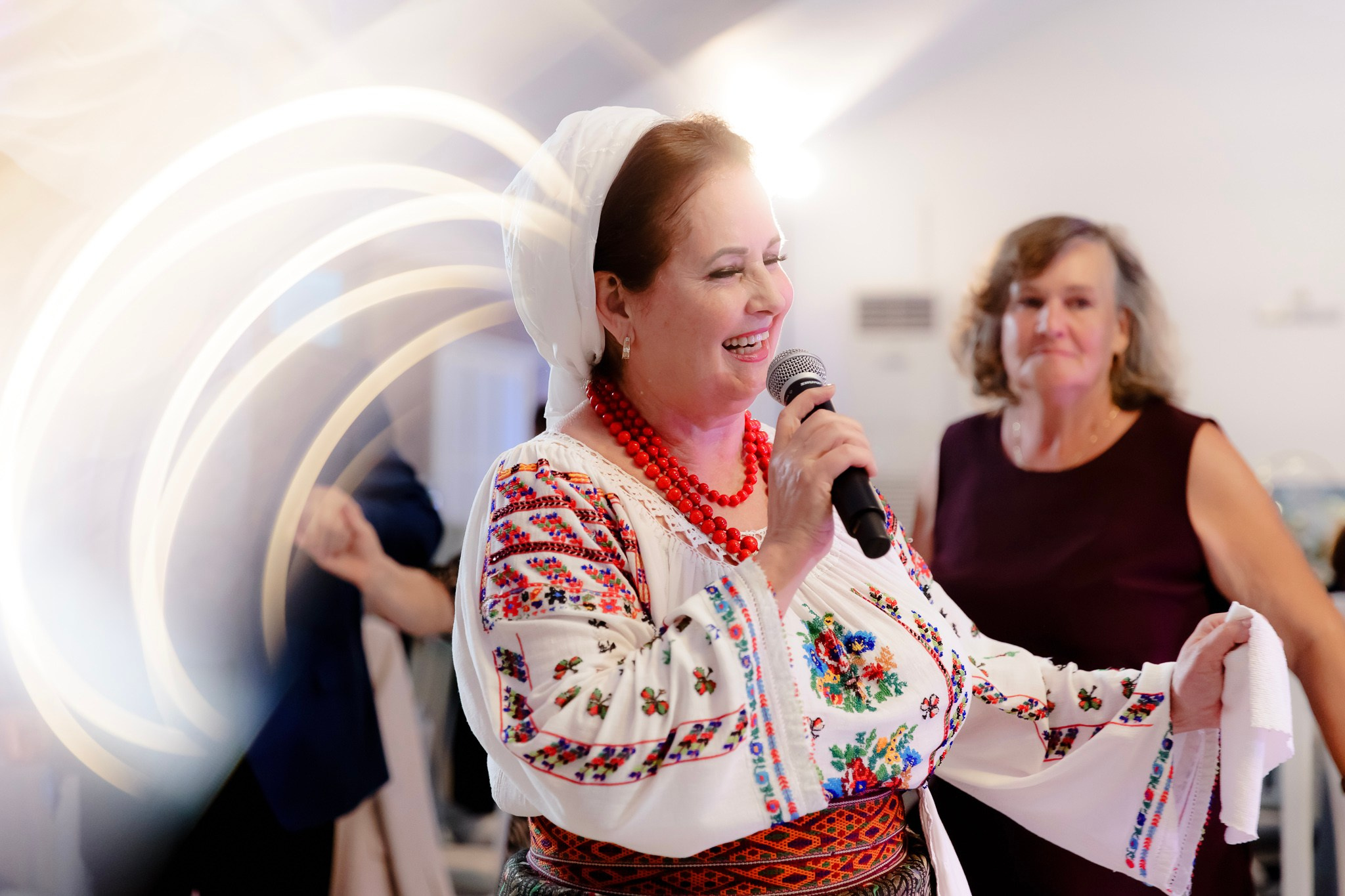 Ioana & Ionuț | Nuntă de poveste la Păstrăvăria Poiana din Mălini județul Suceava. Servicii foto-video profesionale, pentru momente de neuitat