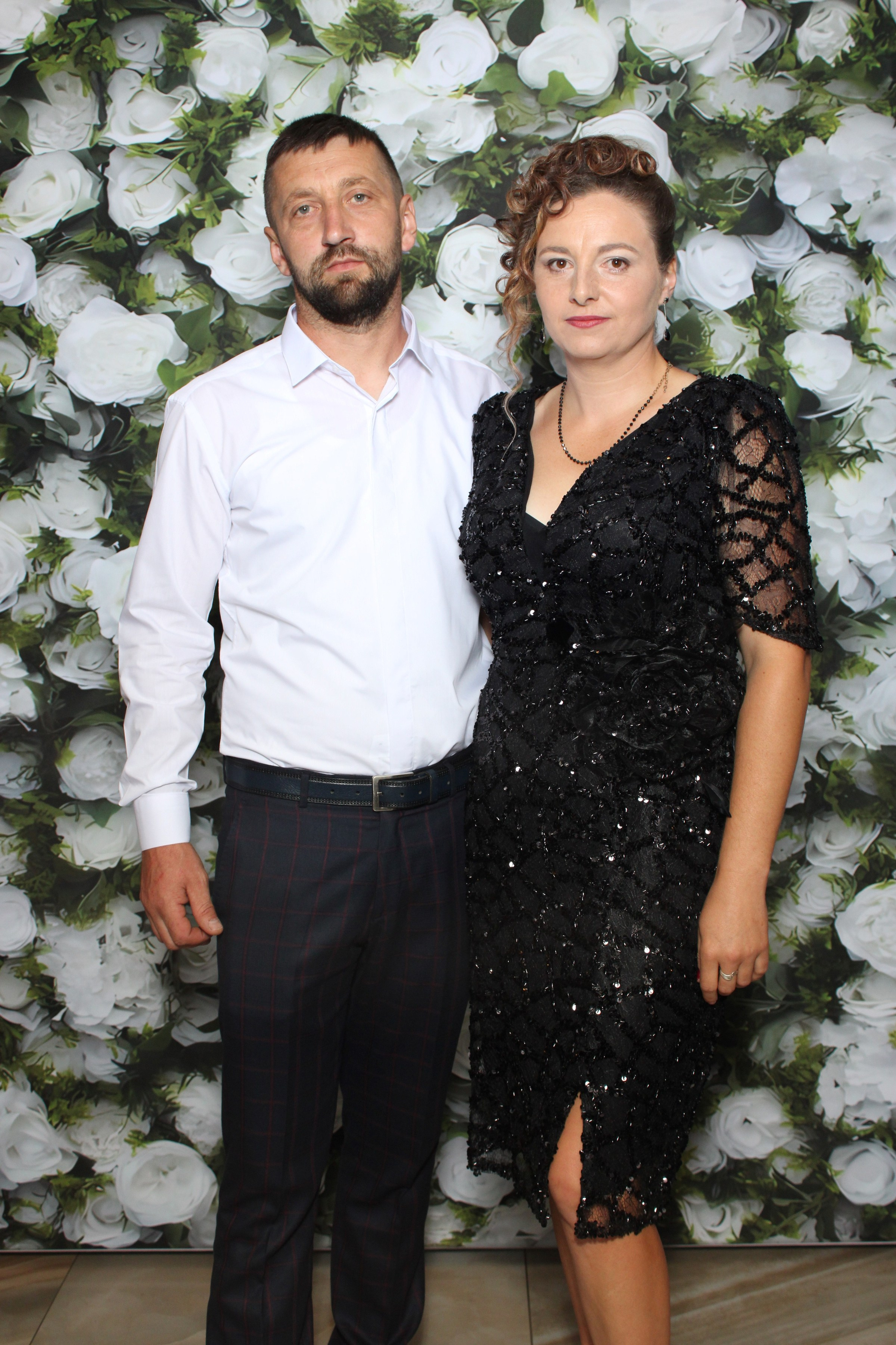 Magia Nunții: Adriana & George | Oglinda Amintirilor Suceava