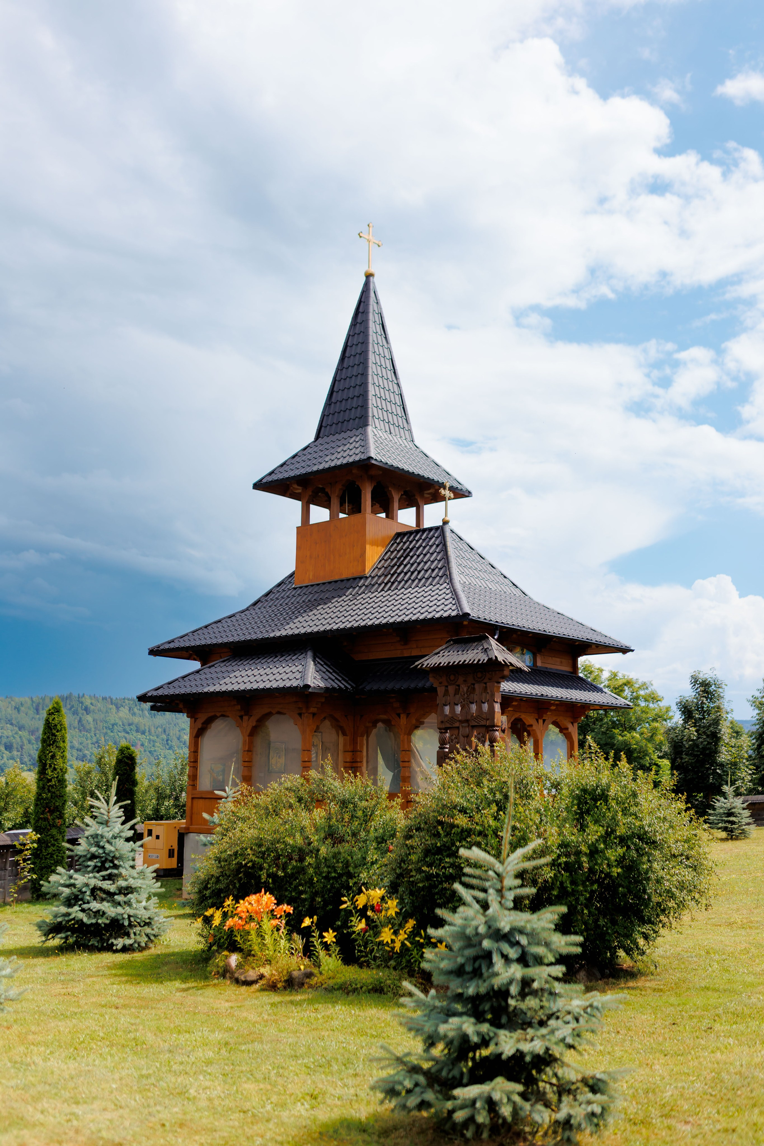 Nunta Nicoleta & Răzvan | Fotografie & Videografie Profesională. Servicii foto-video profesionale, pentru momente de neuitat