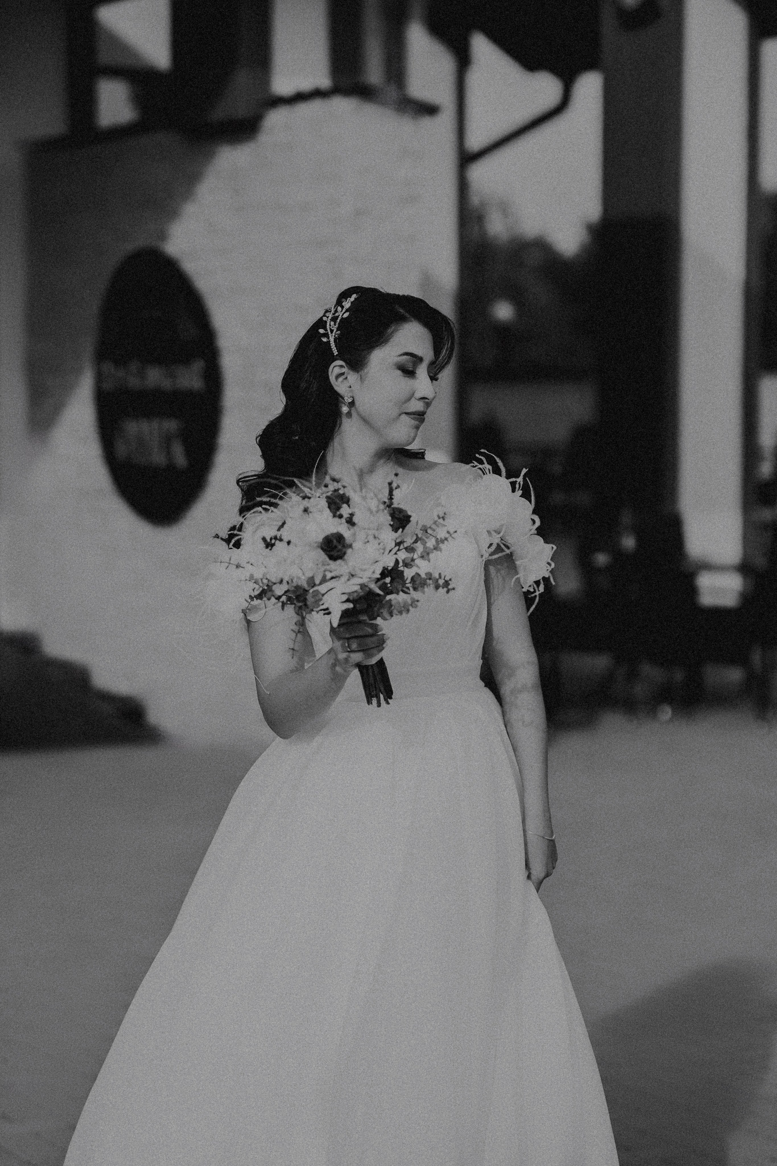 Loredana & Emilian – Ziua Nunții | Videografie - fotografie Botez Suceava, Iași, Botoșani. Servicii foto-video profesionale, pentru momente de neuitat
