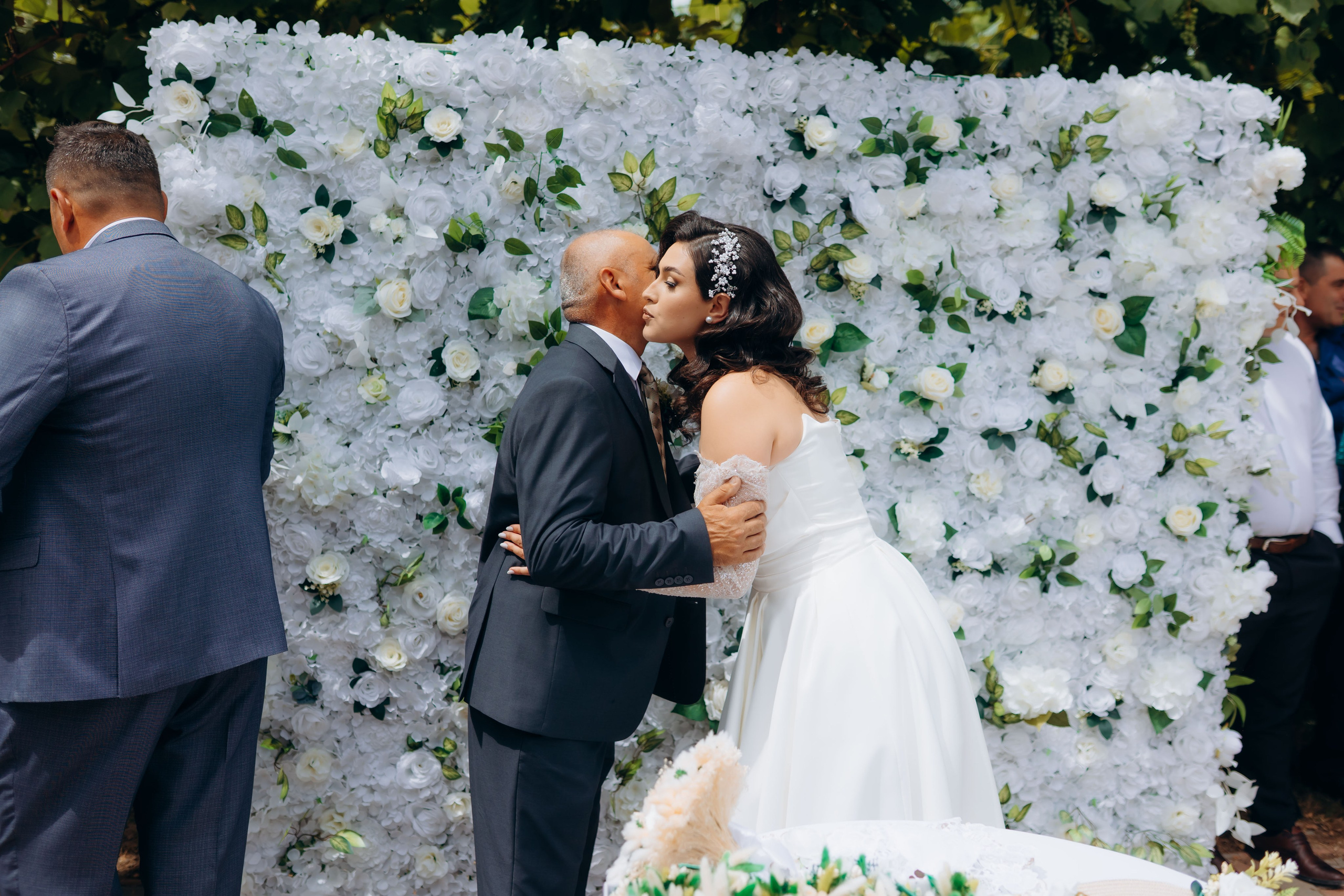 Nunta Nicoleta & Răzvan | Fotografie & Videografie Profesională. Servicii foto-video profesionale, pentru momente de neuitat