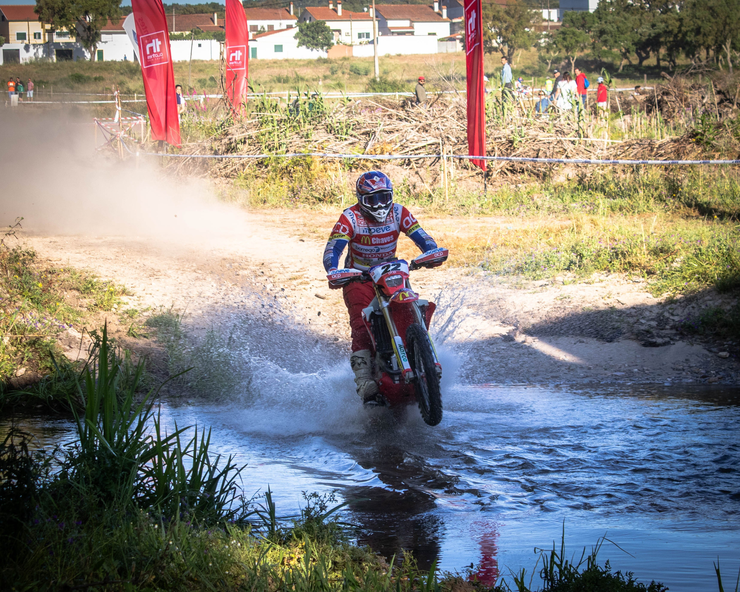 MOTOS. Duarte Teixeira Photography