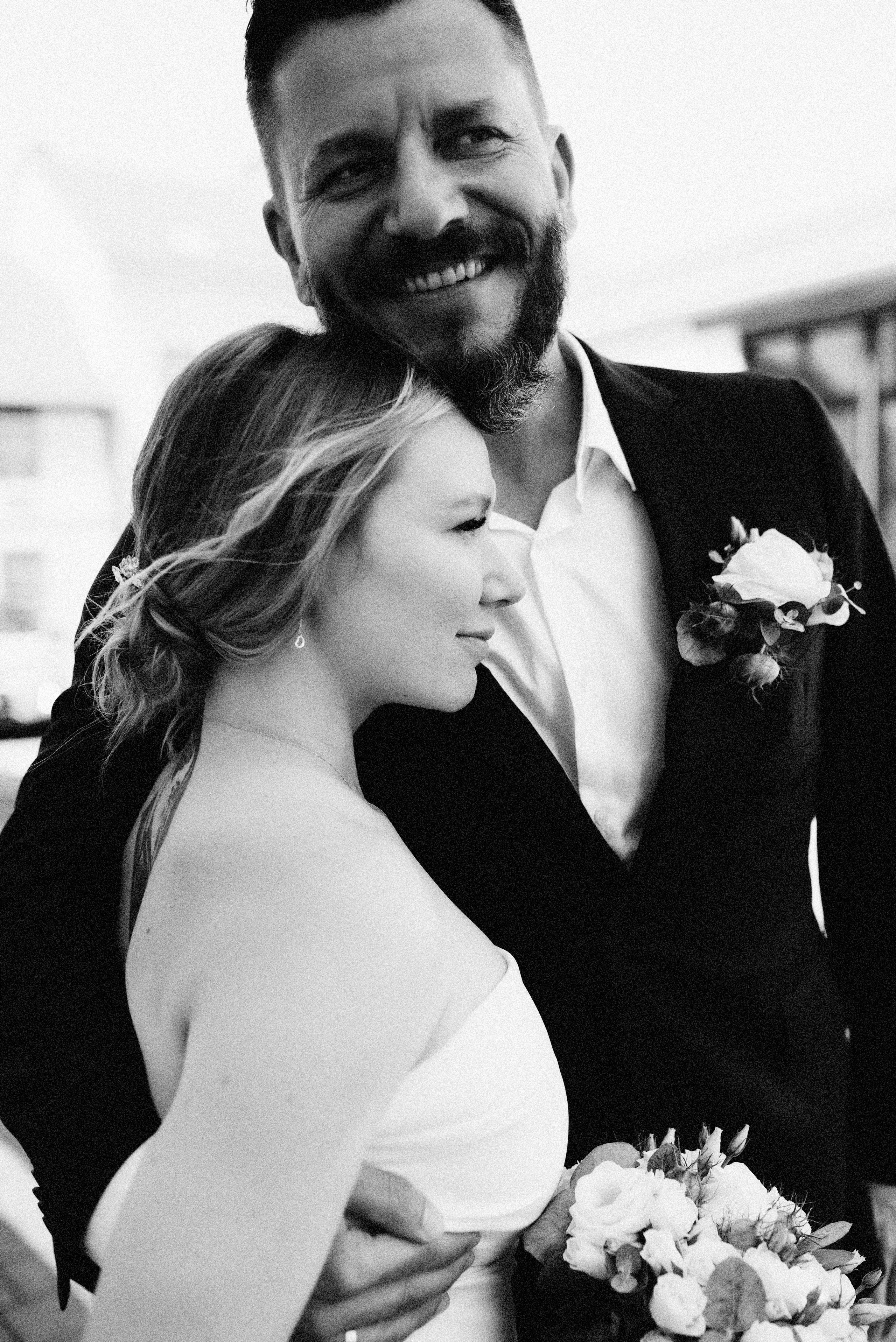 VERONIKA & ANDRE. Семейный фотограф Лейпциг, Германия