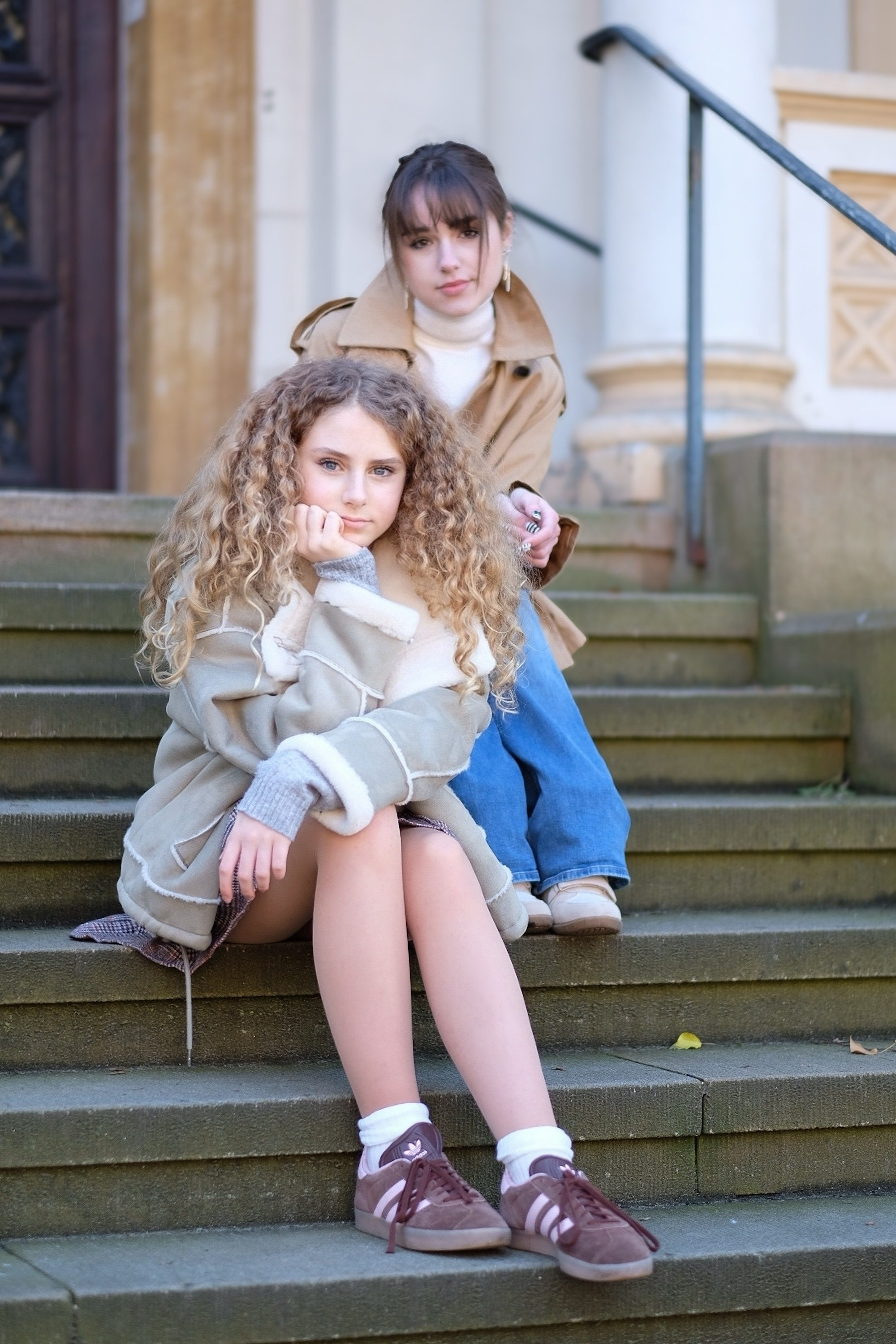 K&N. Photographer in London and Europe. Фотограф в Лондоне и Европе