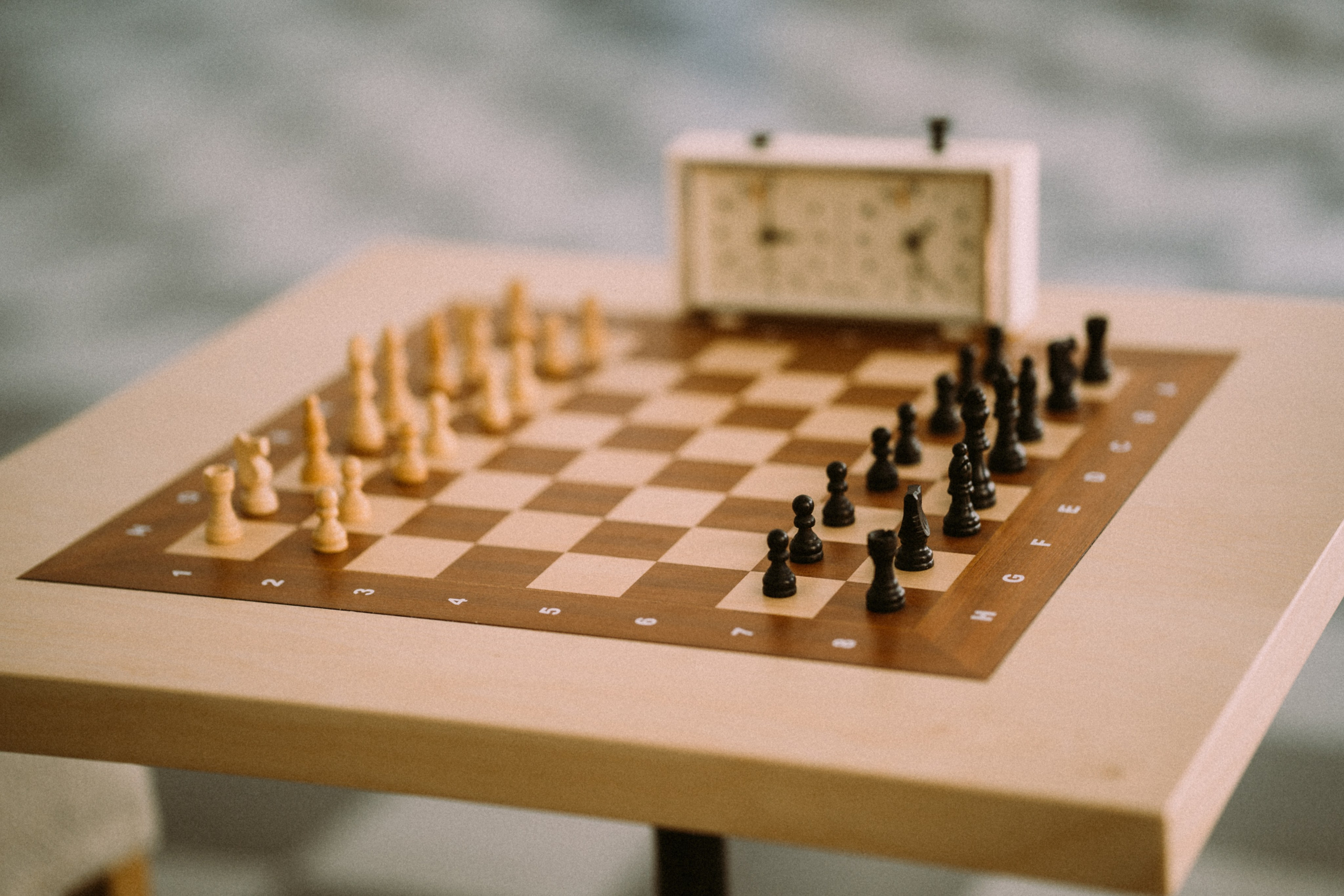 Концерты/Мероприятия. Uvarovsphoto