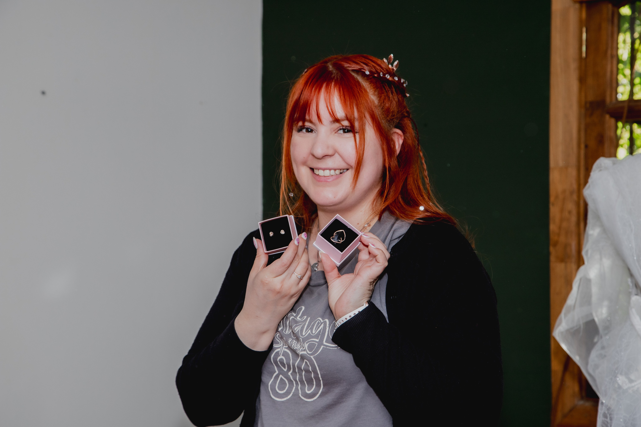 Boda Karen y David | Salón Mykonos Olmué Valparaíso 2024. CR Films | Fotografía y Video de Bodas en Chile