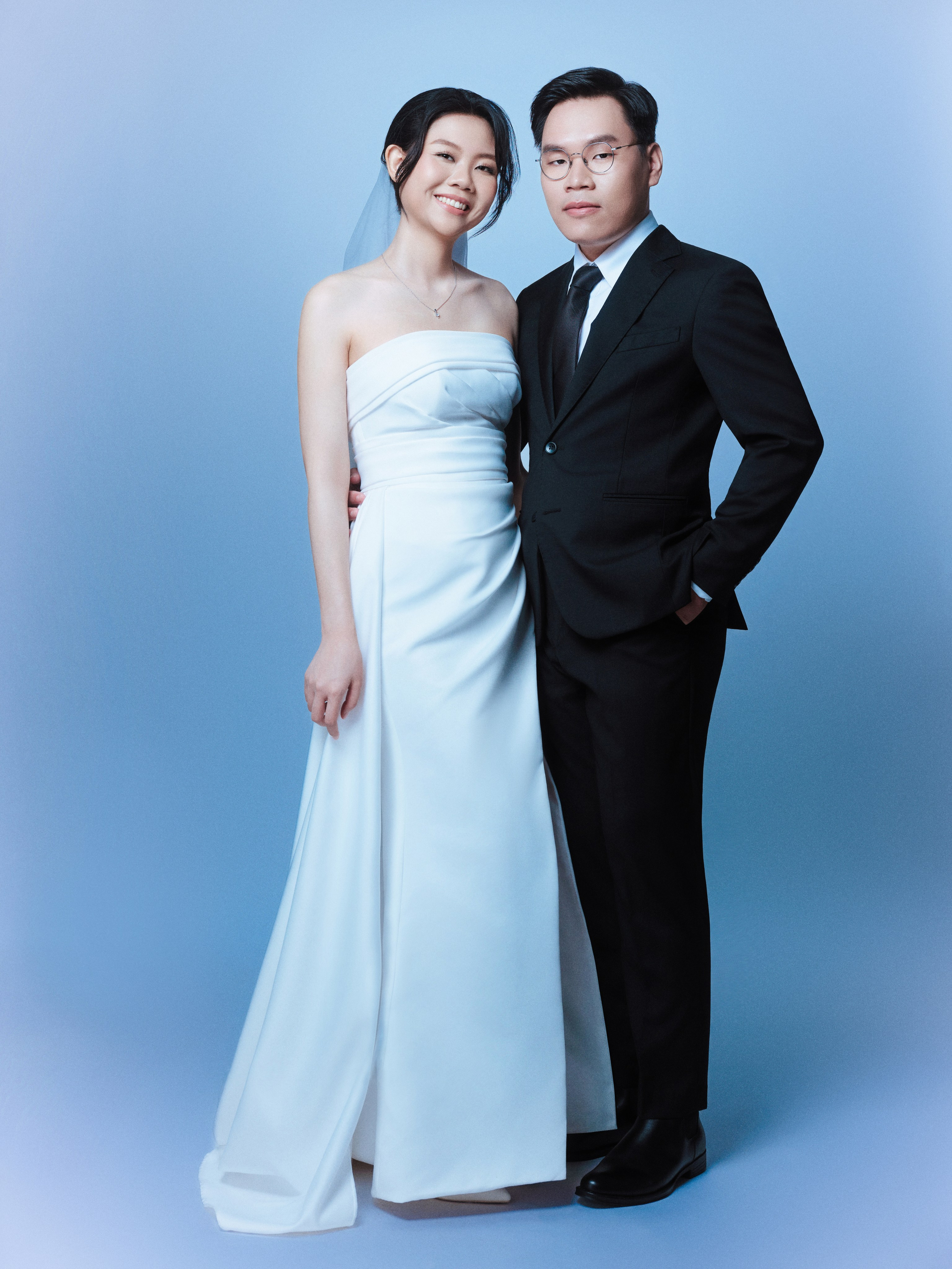 Wedding Hong Duong Dang. FINE ART PHOTOGRAPHY