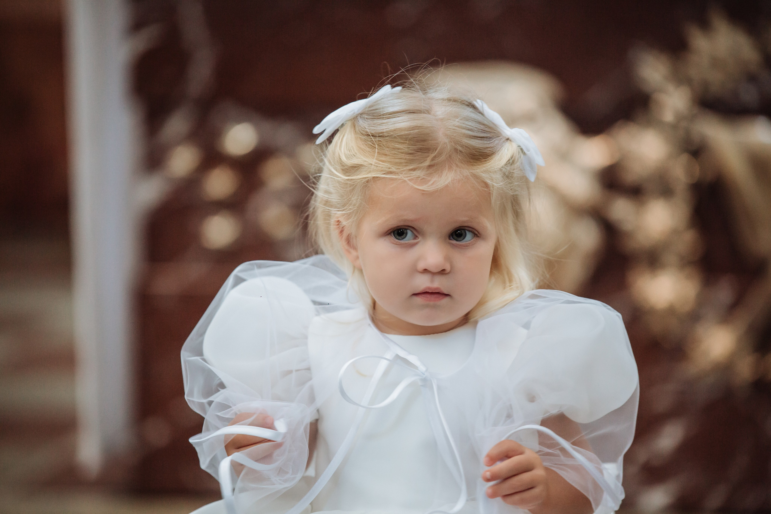 Emilijos krikštynos. Wedding, christening and family photographers in Vilnius, Lithuania