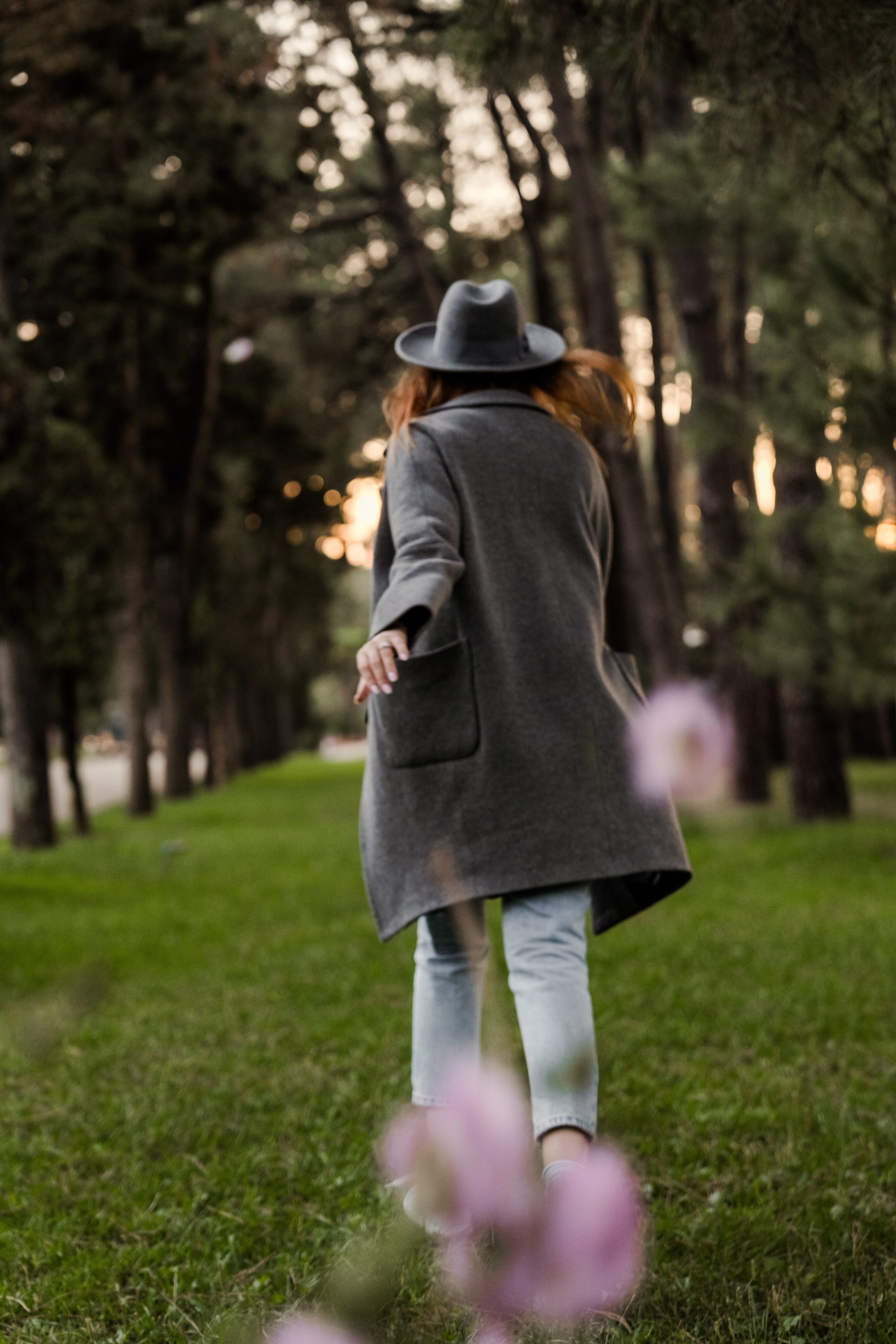 Helen. Ekaterina Verbitskaya. Photography