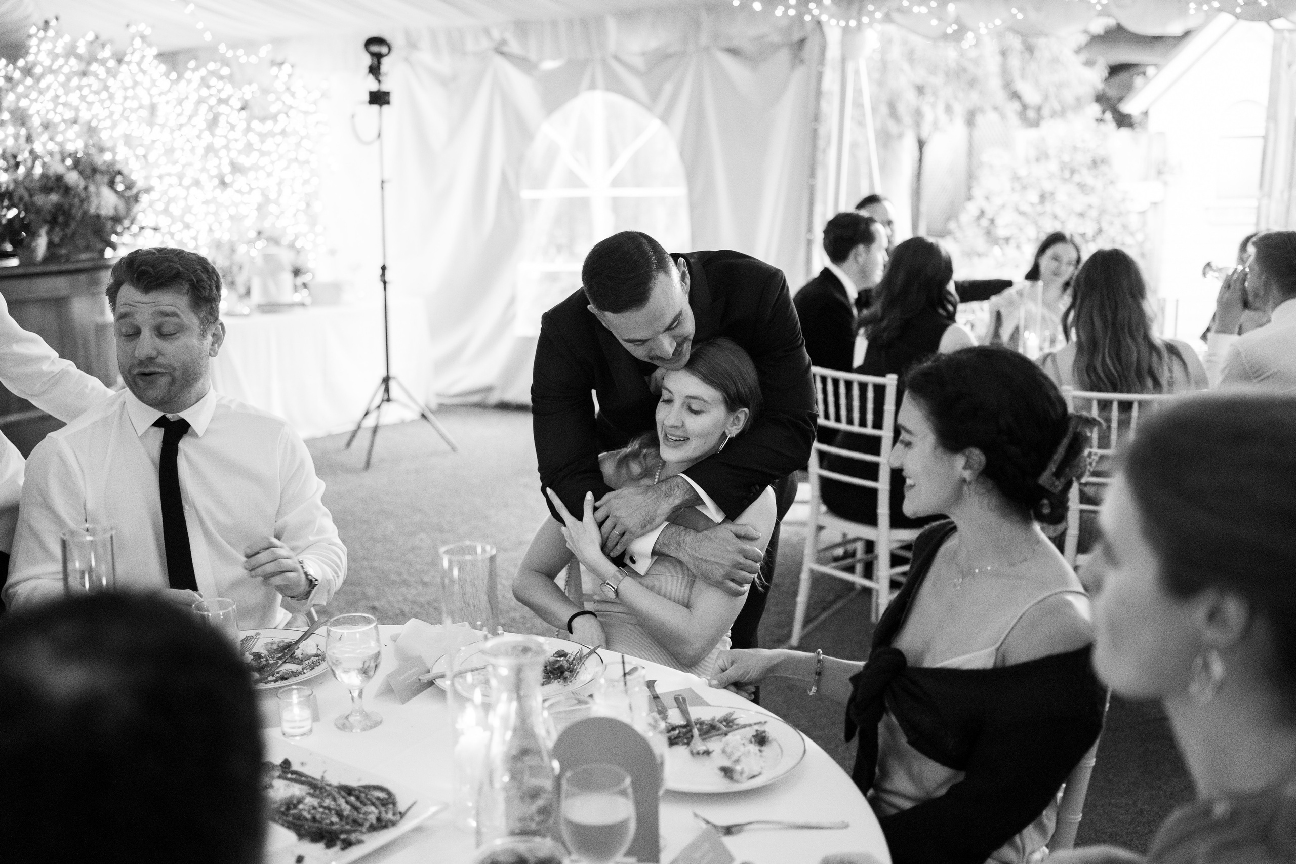 LGBT wedding photographer in California. Wedding Photography & Videography Team in California, Los Angeles, San Francisco, San Diego and Travel