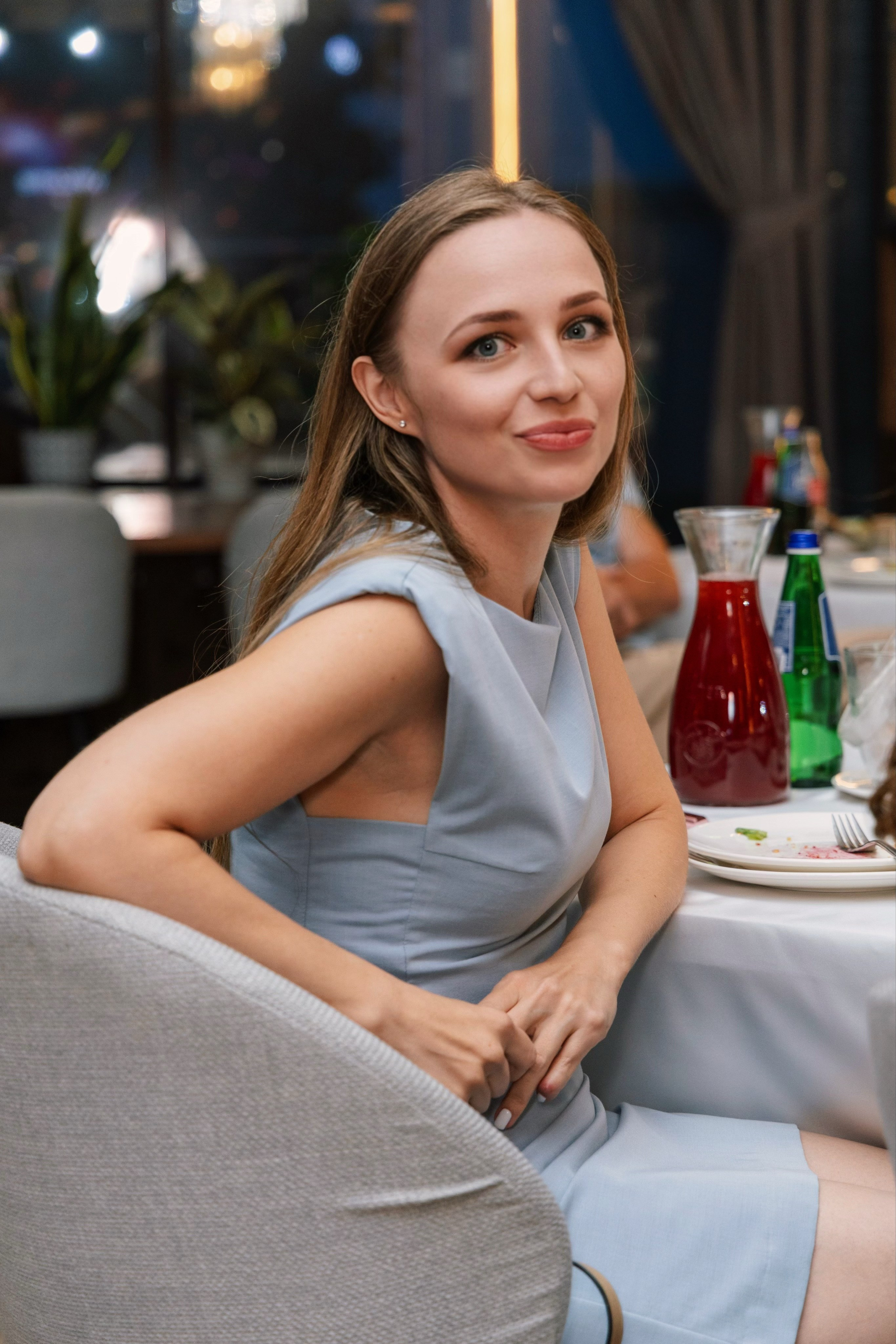 Форумы\мероприятия. Photo__Vladi