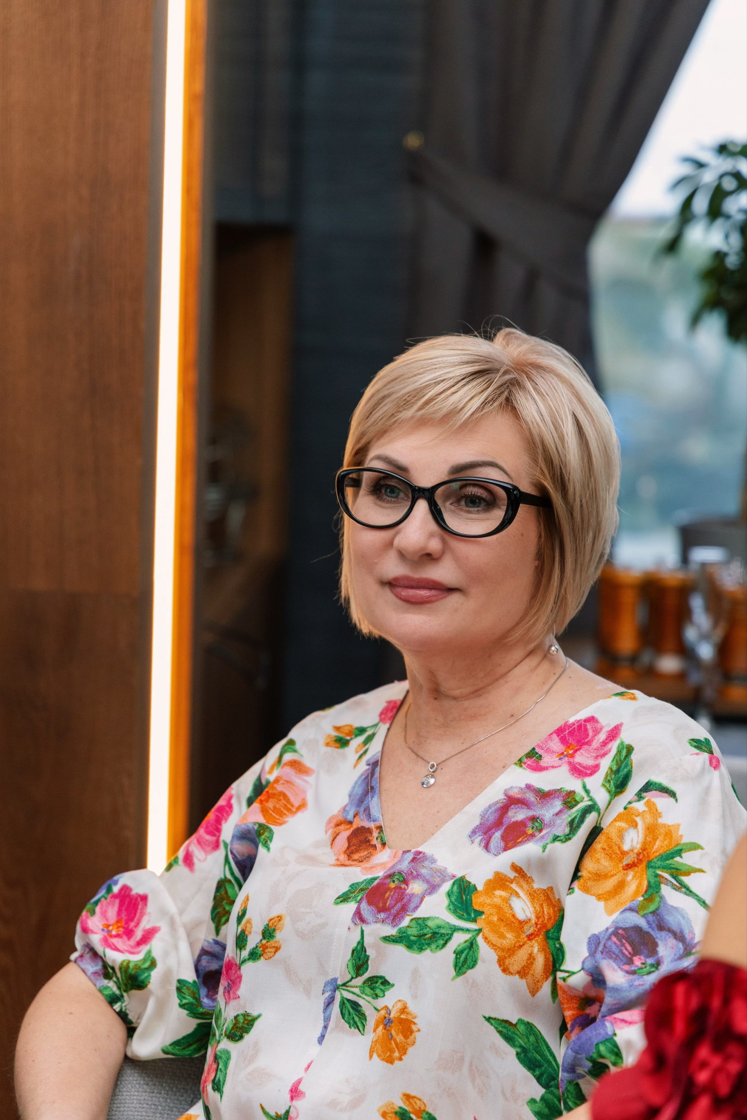 Форумы\мероприятия. Photo__Vladi