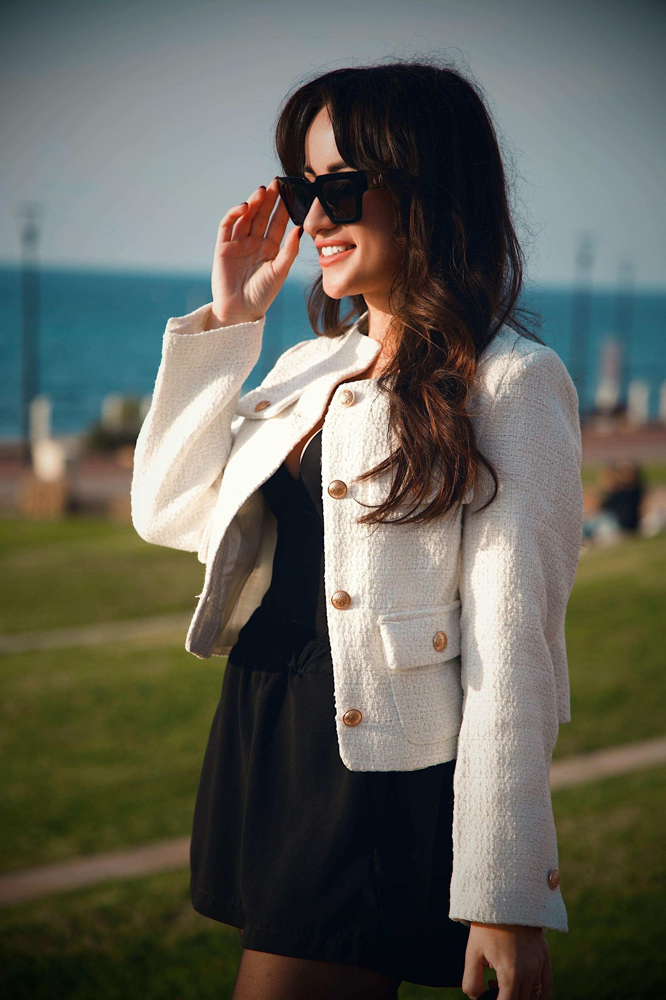 Портреты. Photo__Vladi