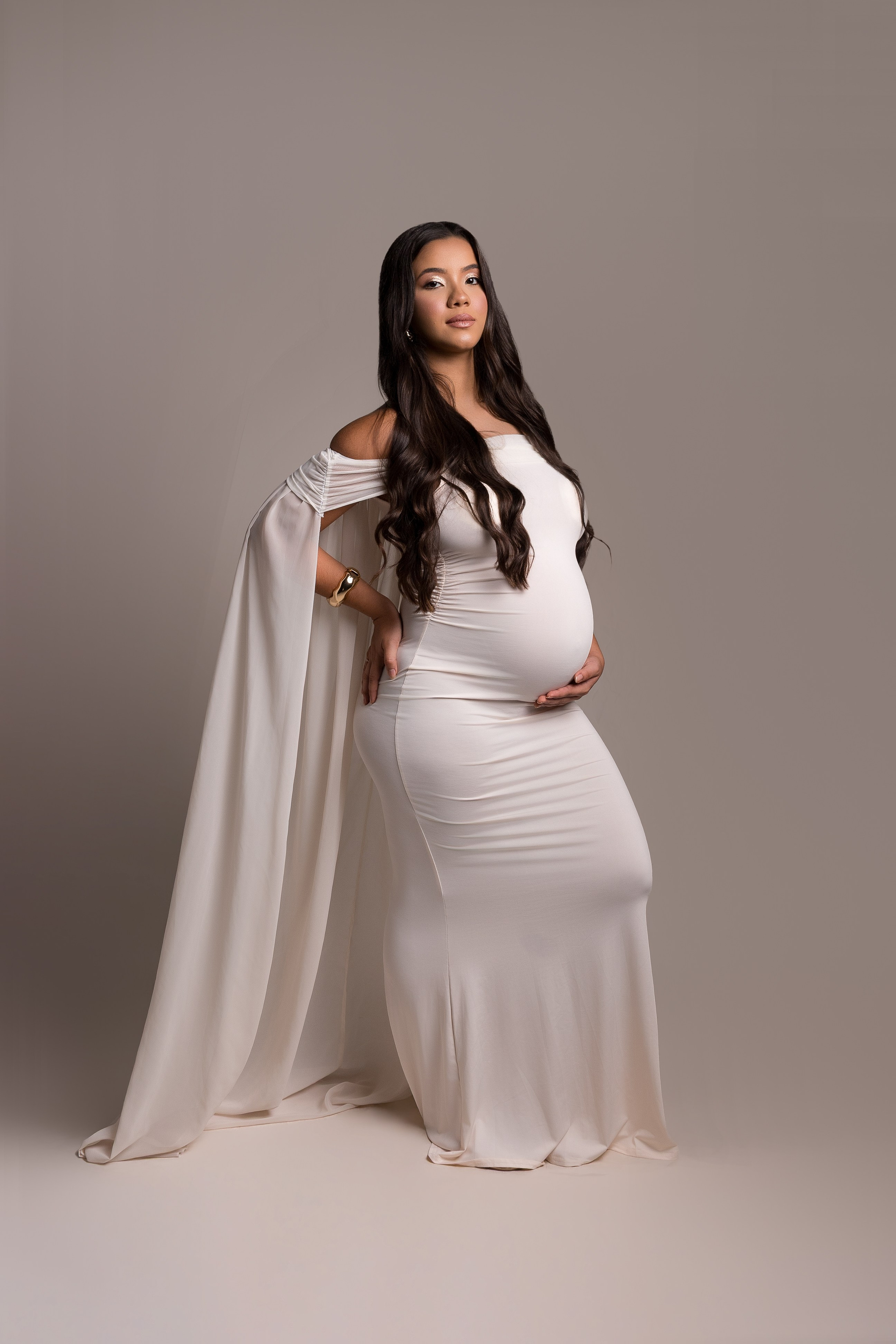 Maria Clara. Edrd — Eduardo Med | Fotografia