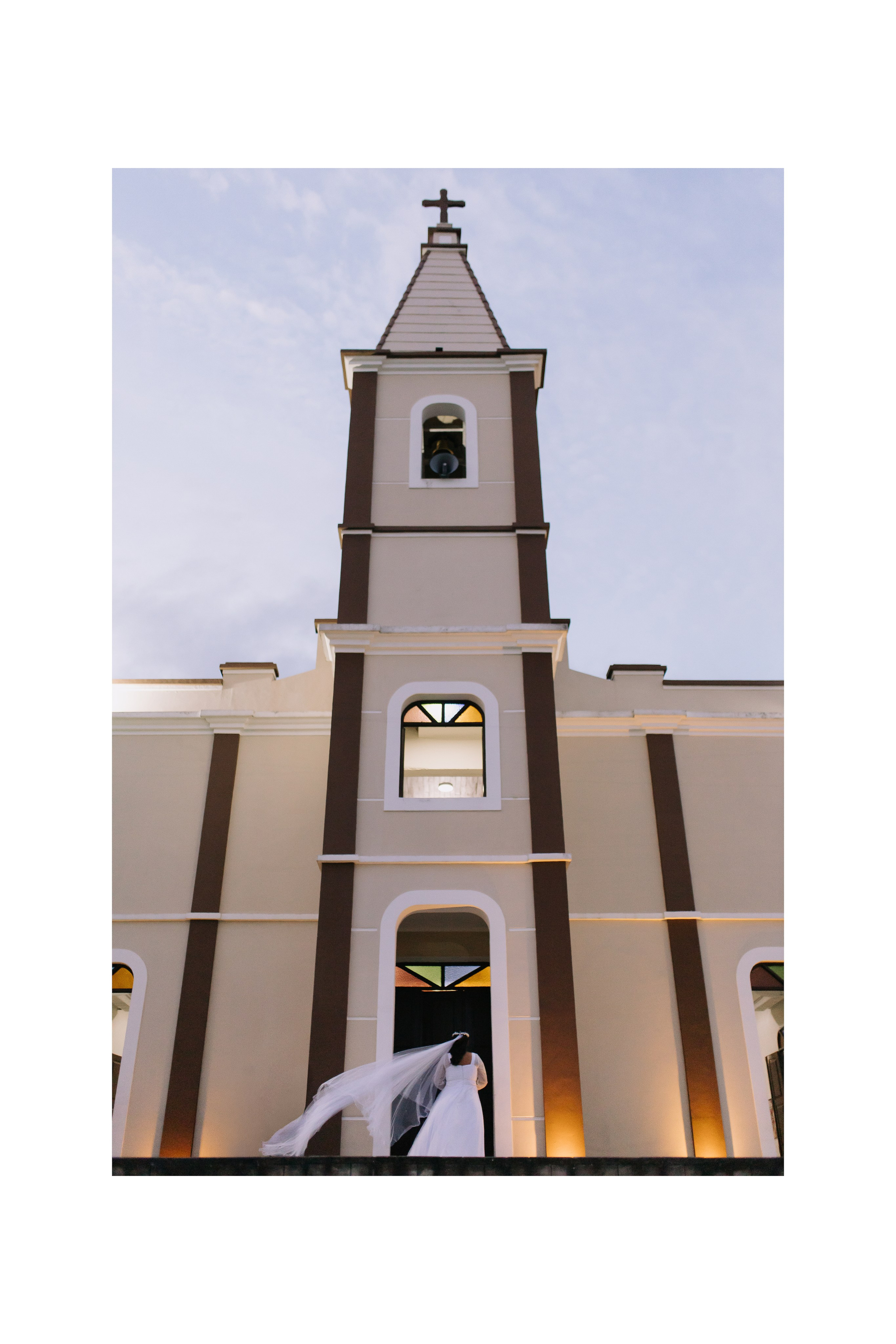 Rayane&Joni. Edrd — Eduardo Med | Fotografia