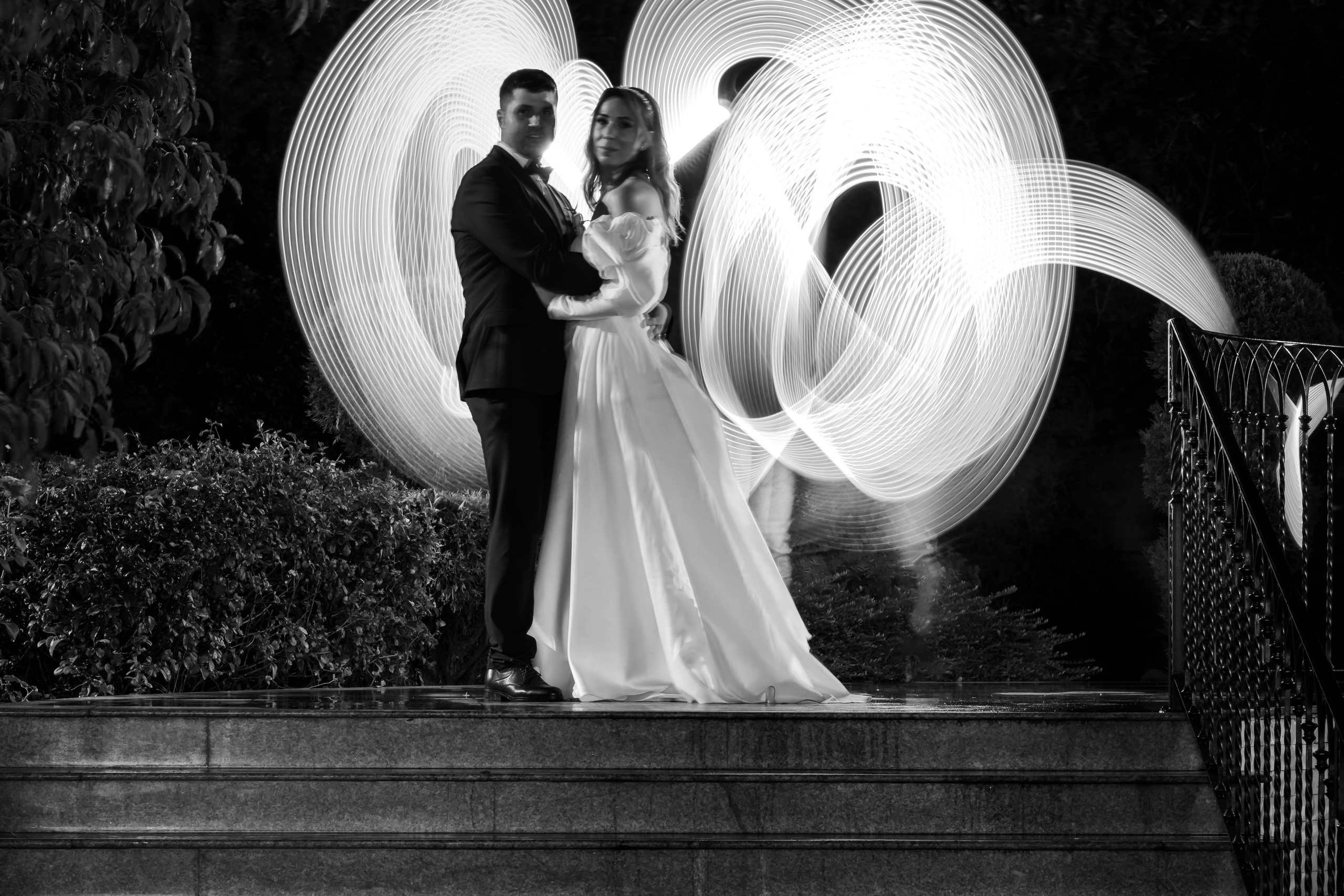 Nunta Andreea&Eugen Craiova 2024. MDimaFotoStudio. Fotograf de nuntă, evenimente private și de familie