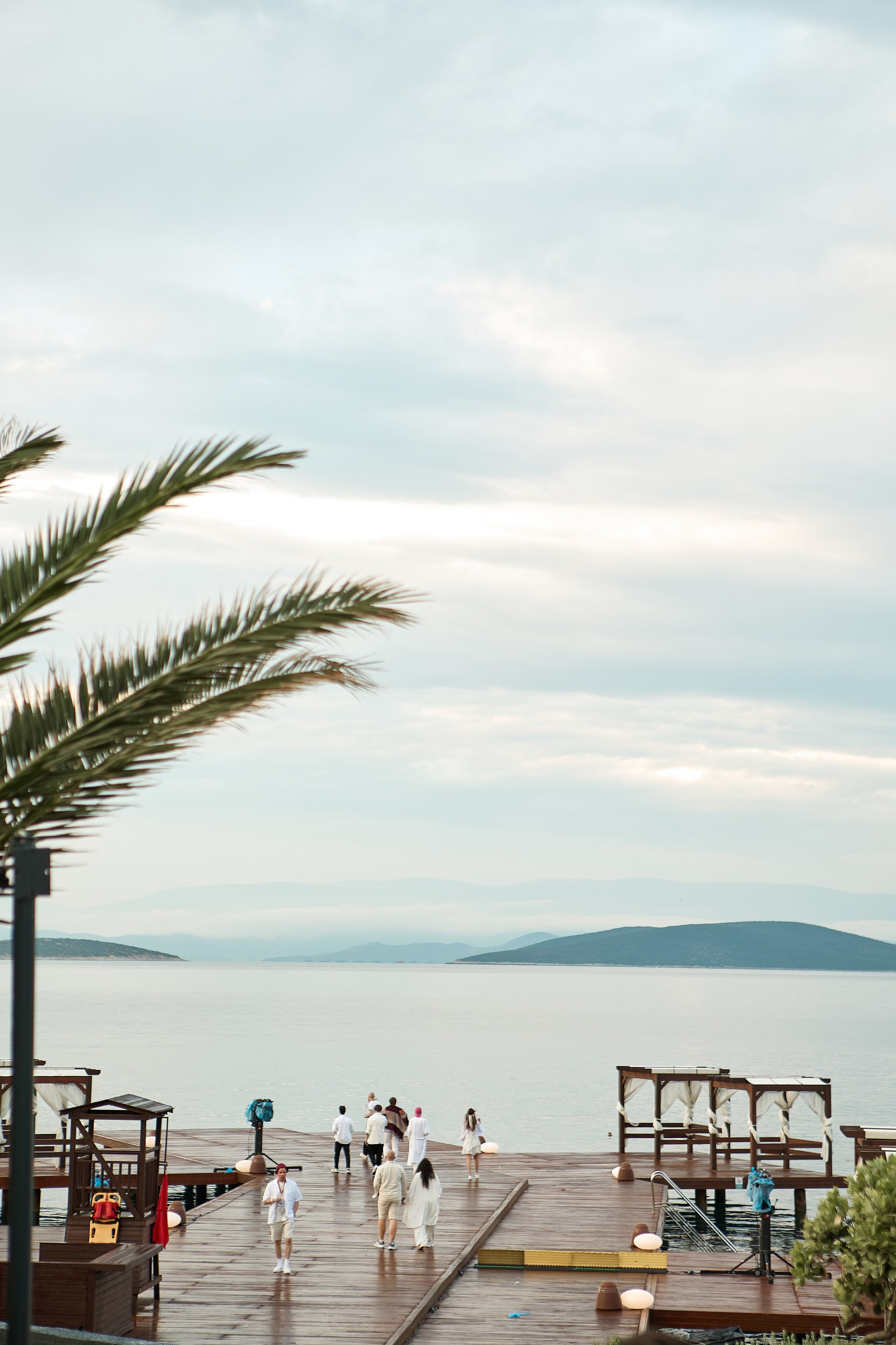 Корпоративы и дни рождения. Свадебный и семейный фотограф Жанна Руденко