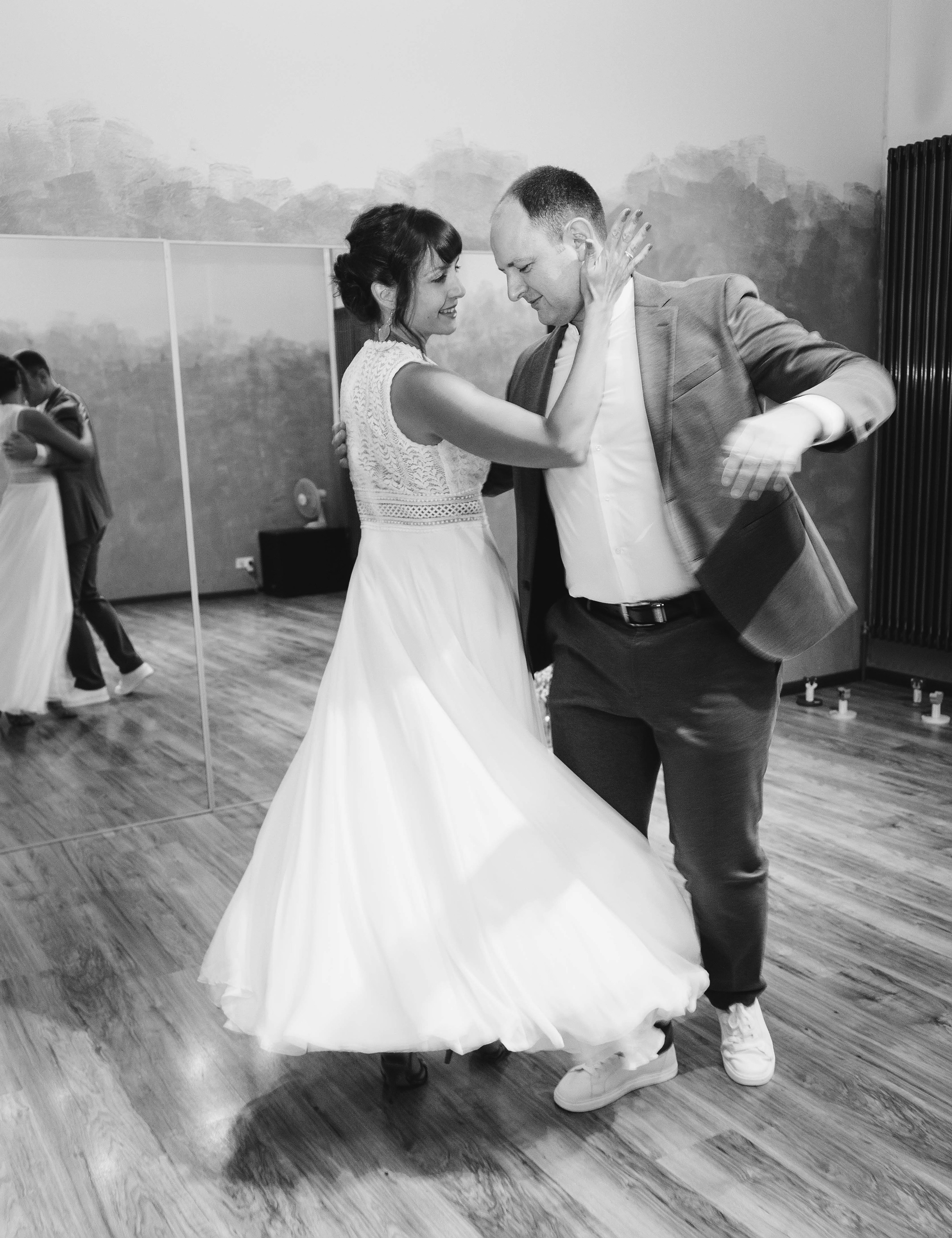 Hochzeit. Hochzeit Fotograf Lyubov Sun