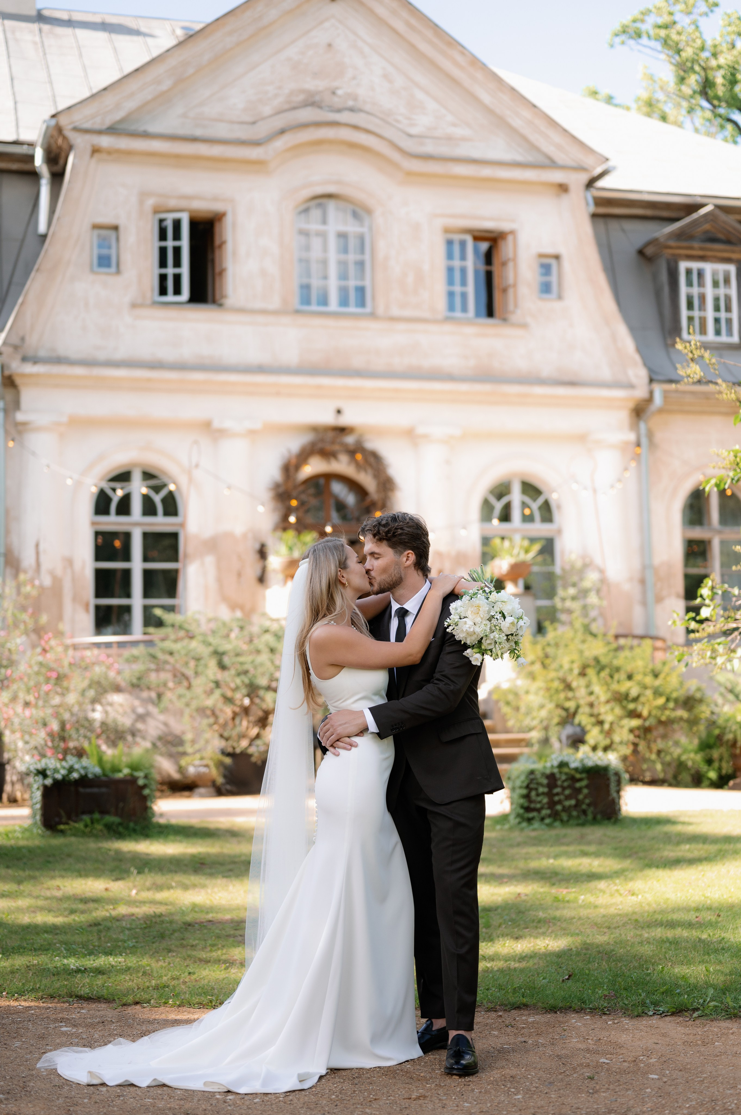 Ketlina & Renars. Bakasphoto wedding and lifestyle photography Latvia and Worldwide