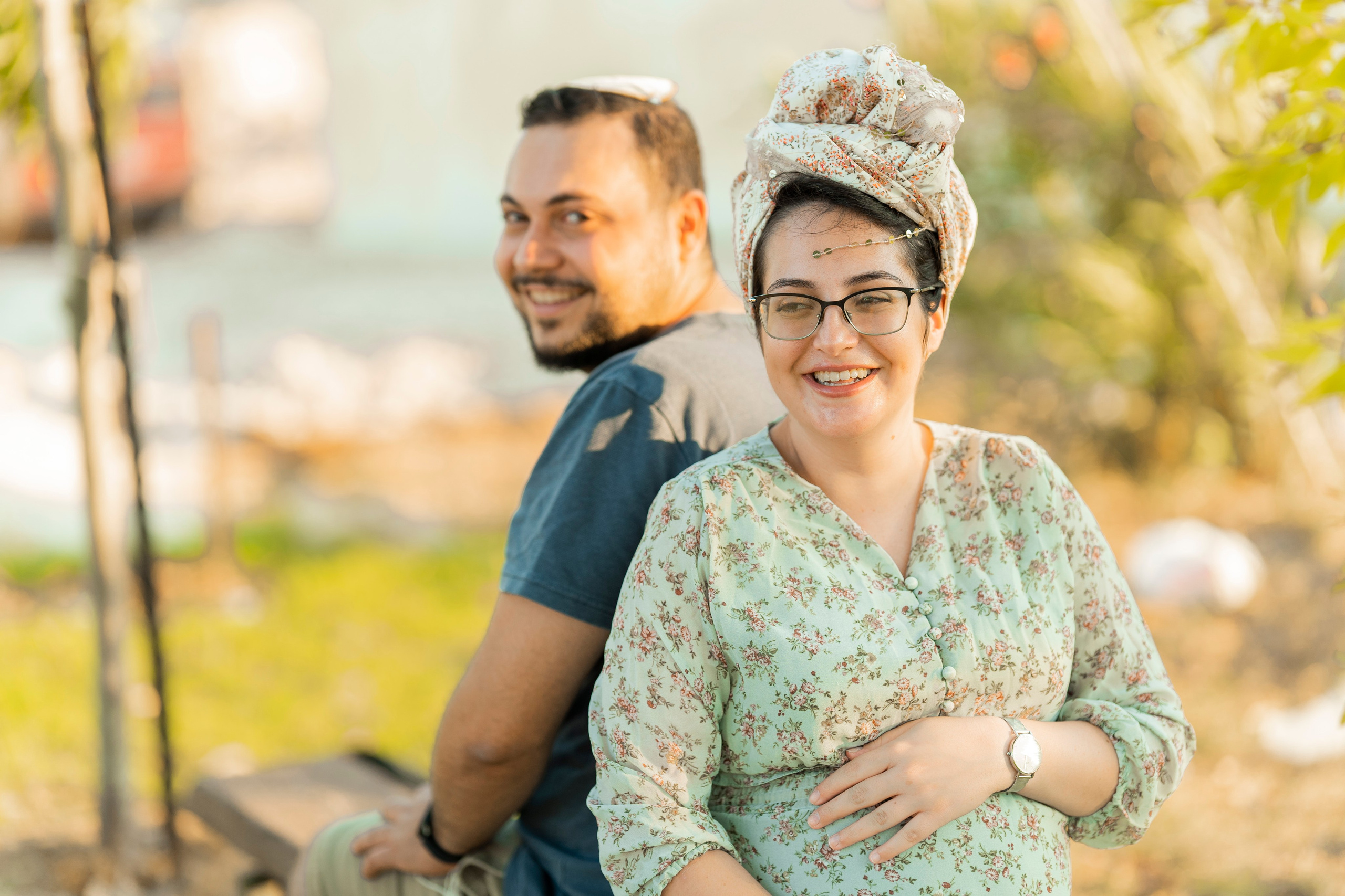 ליאל ודוד. יוסף מזרחי צילום חתונה, ברית וזוגיות. צלם מקצועי שאוהב להוציא אתכם הכי יפים ברגעים הכי מרגשים