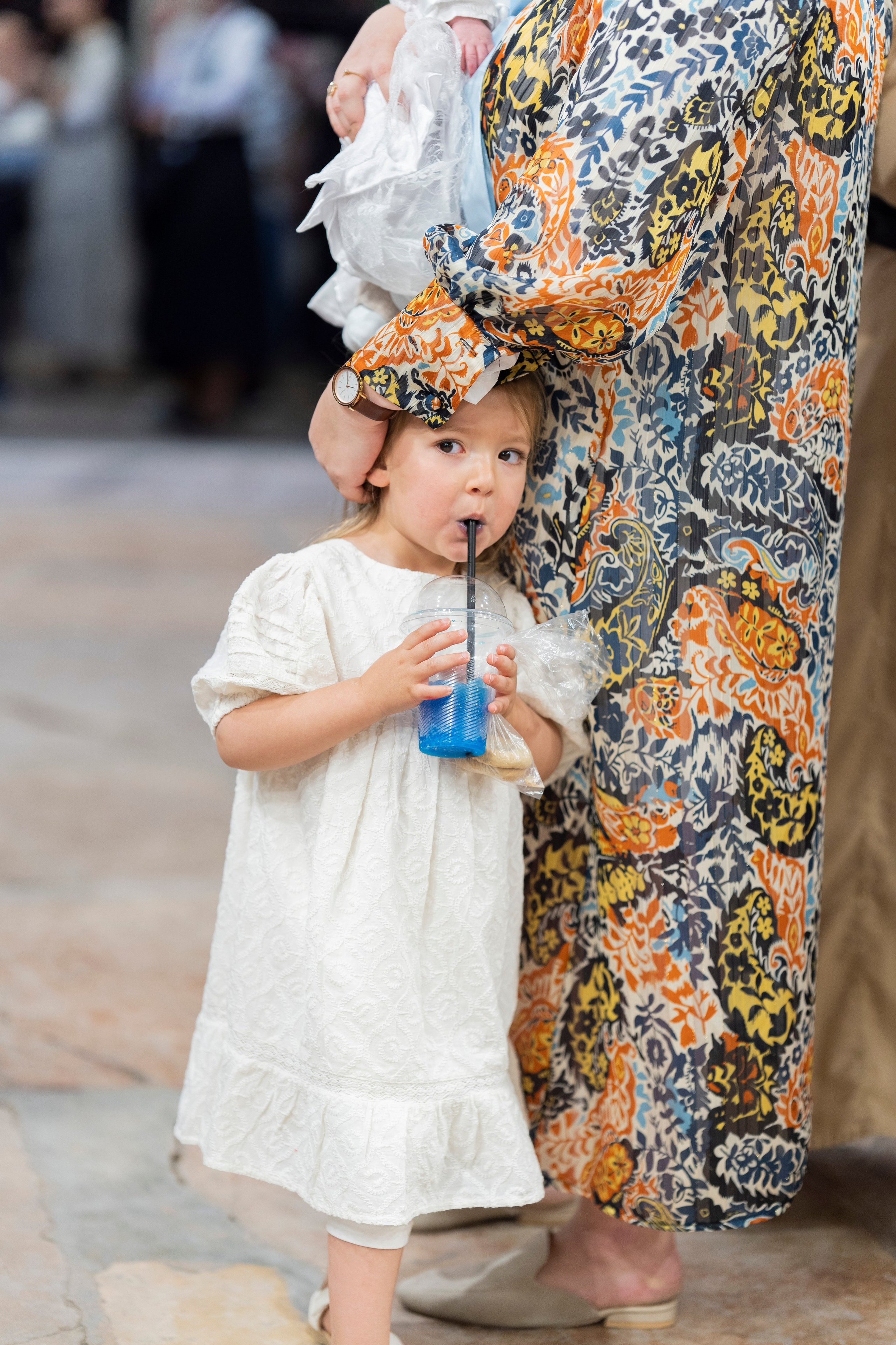 הברית של נחמן חזן. יוסף מזרחי צילום חתונה, ברית וזוגיות. צלם מקצועי שאוהב להוציא אתכם הכי יפים ברגעים הכי מרגשים