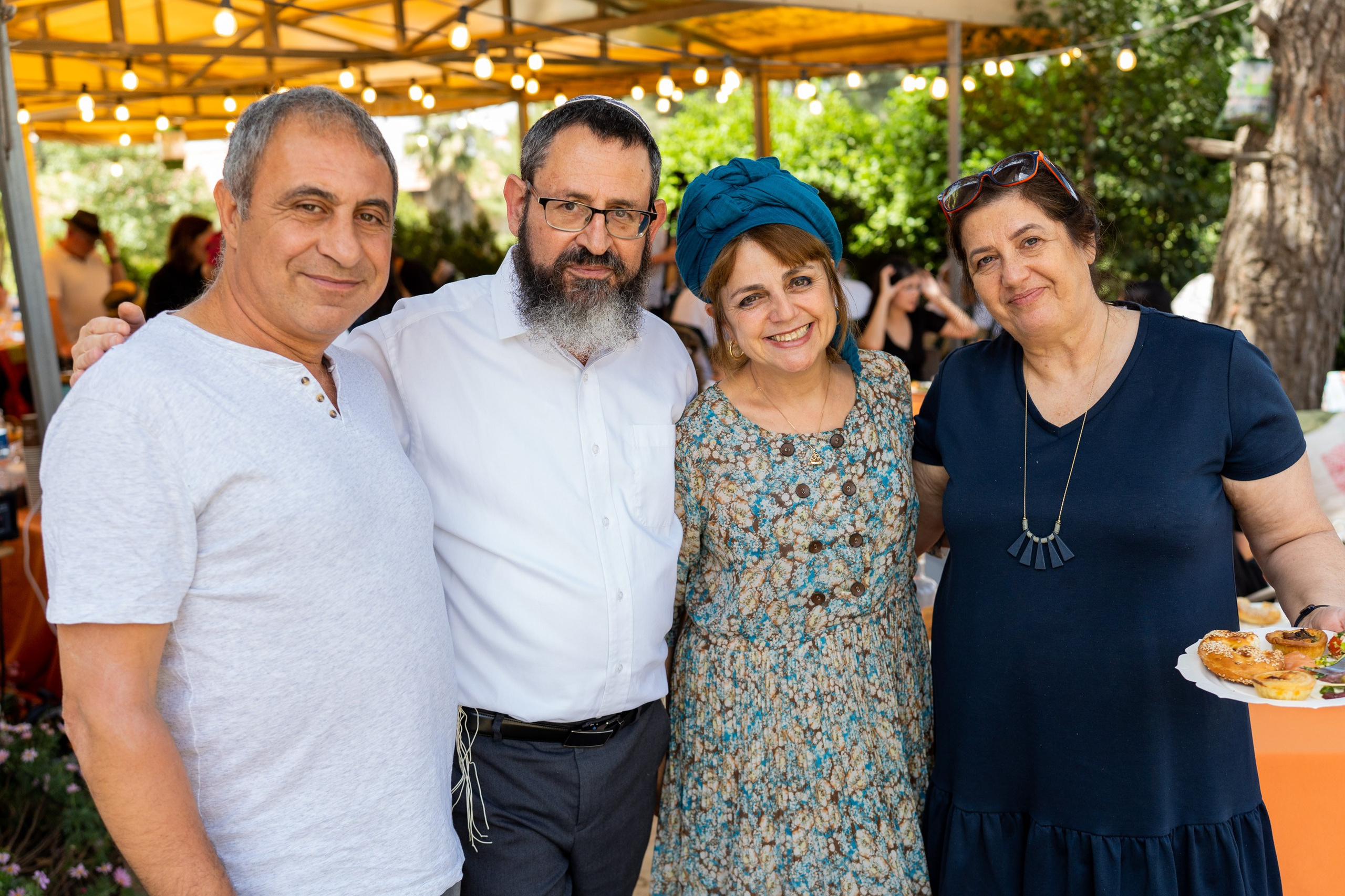 משפחת ברנד. יוסף מזרחי צילום חתונה, ברית וזוגיות. צלם מקצועי שאוהב להוציא אתכם הכי יפים ברגעים הכי מרגשים