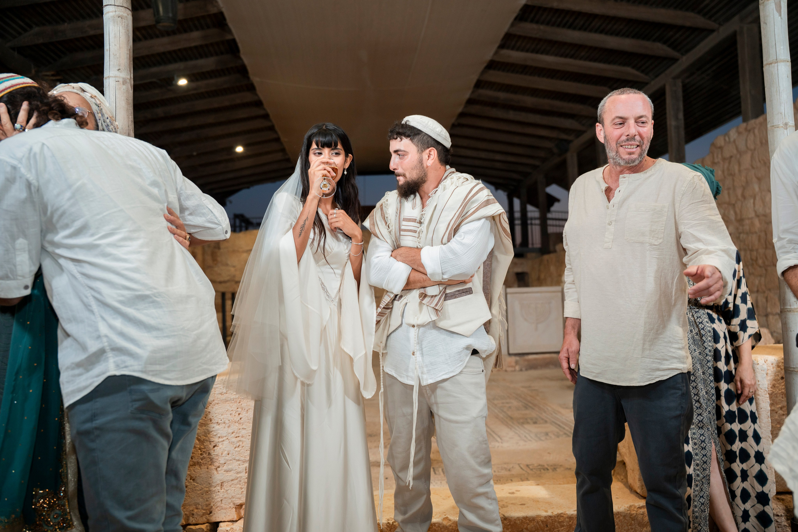 עדן ושלהבת. יוסף מזרחי צילום חתונה, ברית וזוגיות. צלם מקצועי שאוהב להוציא אתכם הכי יפים ברגעים הכי מרגשים