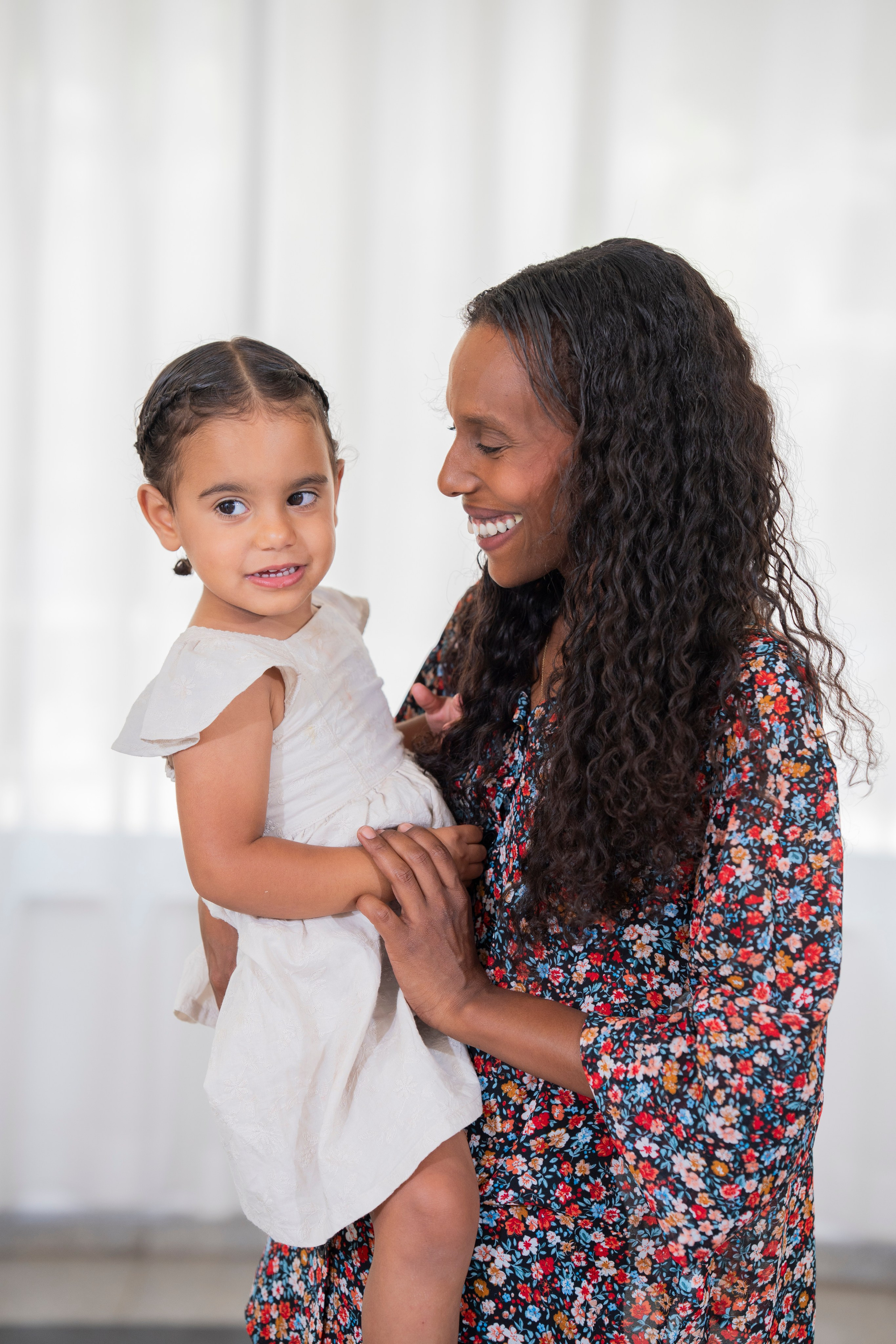 משפחת סלומון. יוסף מזרחי צילום חתונה, ברית וזוגיות. צלם מקצועי שאוהב להוציא אתכם הכי יפים ברגעים הכי מרגשים