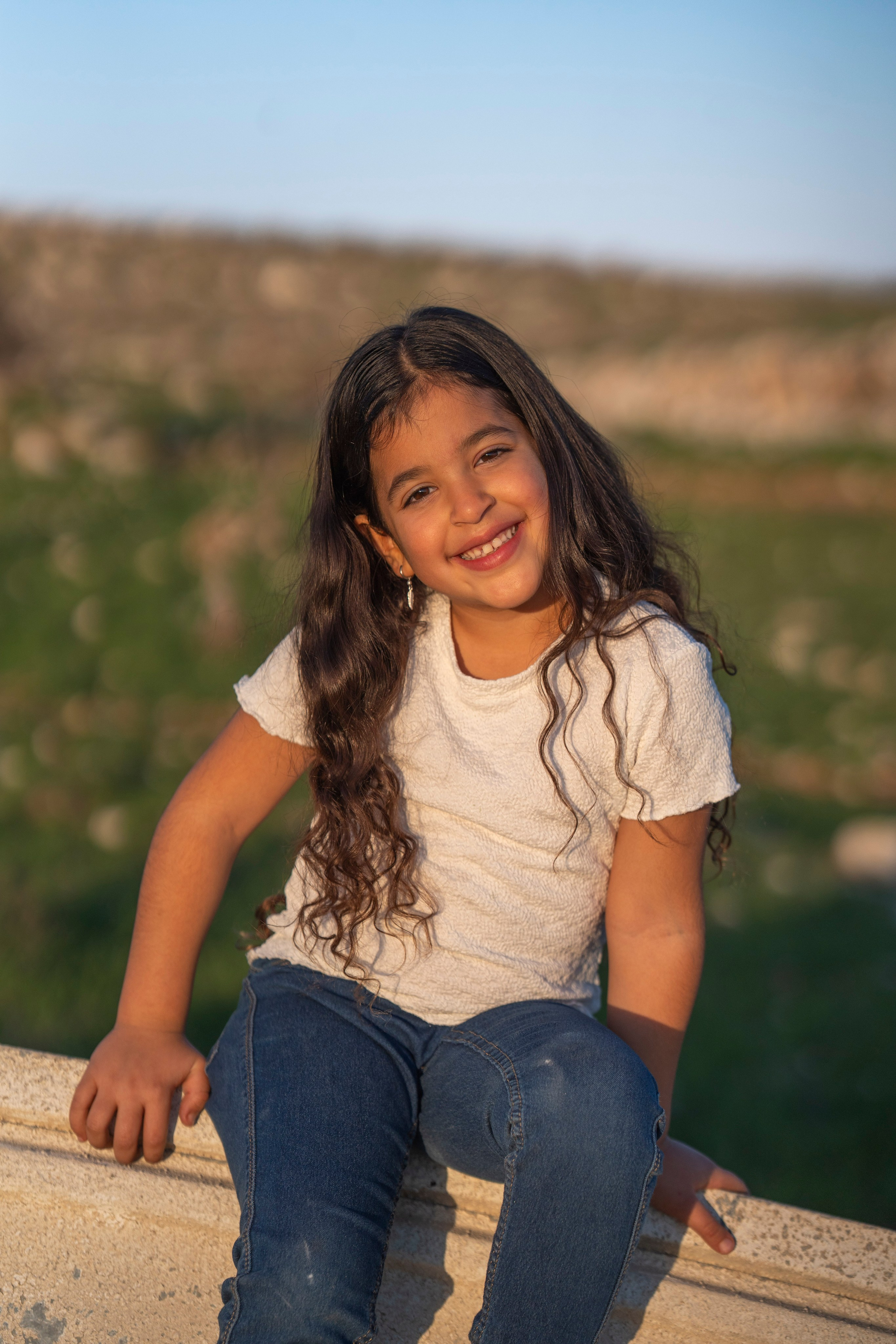 עדיאל ושולמית. יוסף מזרחי צילום חתונה, ברית וזוגיות. צלם מקצועי שאוהב להוציא אתכם הכי יפים ברגעים הכי מרגשים