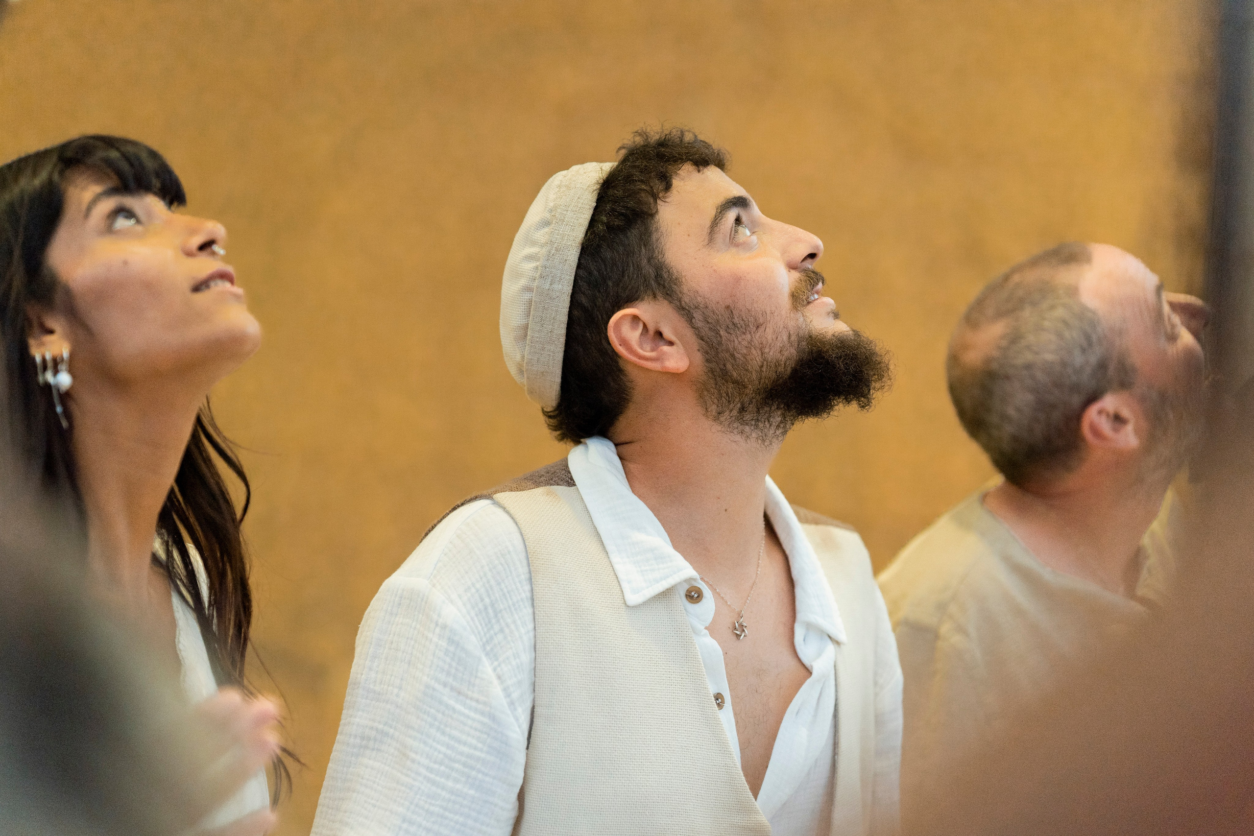 עדן ושלהבת. יוסף מזרחי צילום חתונה, ברית וזוגיות. צלם מקצועי שאוהב להוציא אתכם הכי יפים ברגעים הכי מרגשים