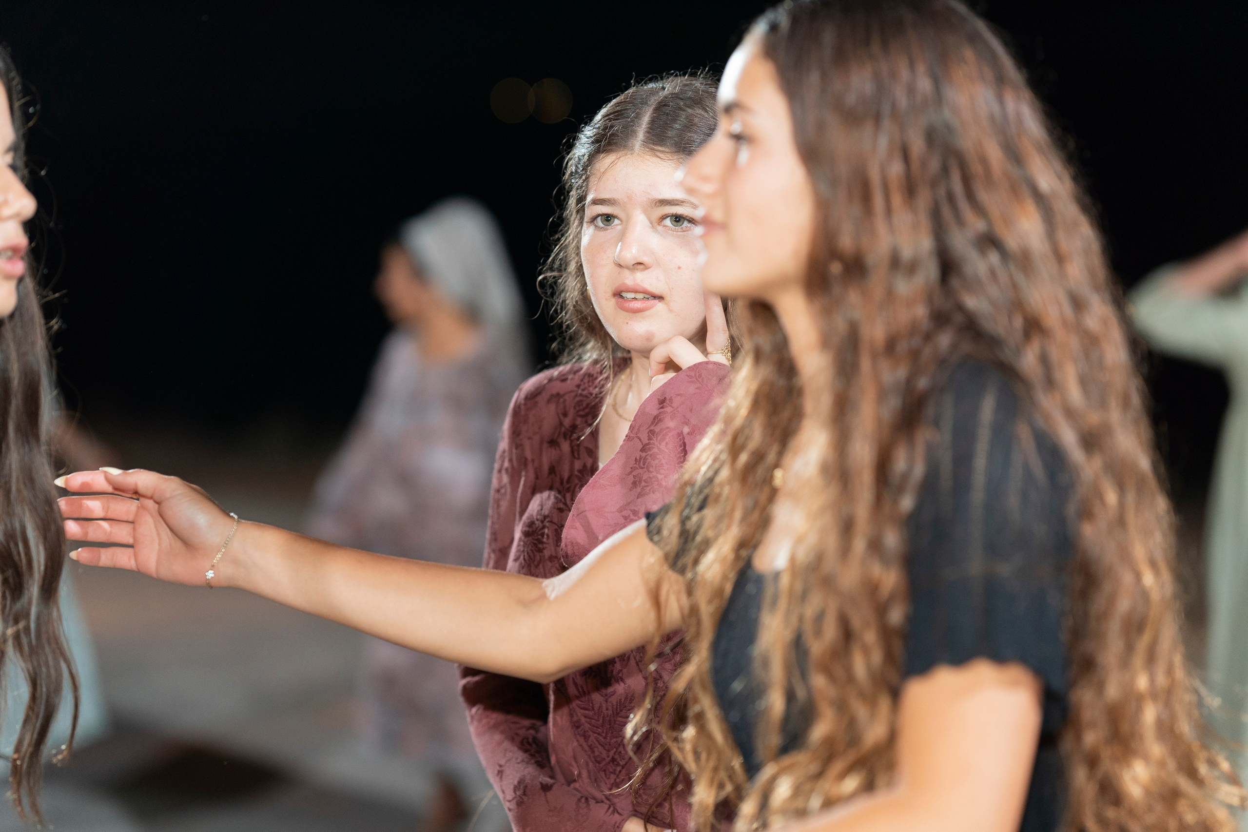 עדן ושלהבת. יוסף מזרחי צילום חתונה, ברית וזוגיות. צלם מקצועי שאוהב להוציא אתכם הכי יפים ברגעים הכי מרגשים