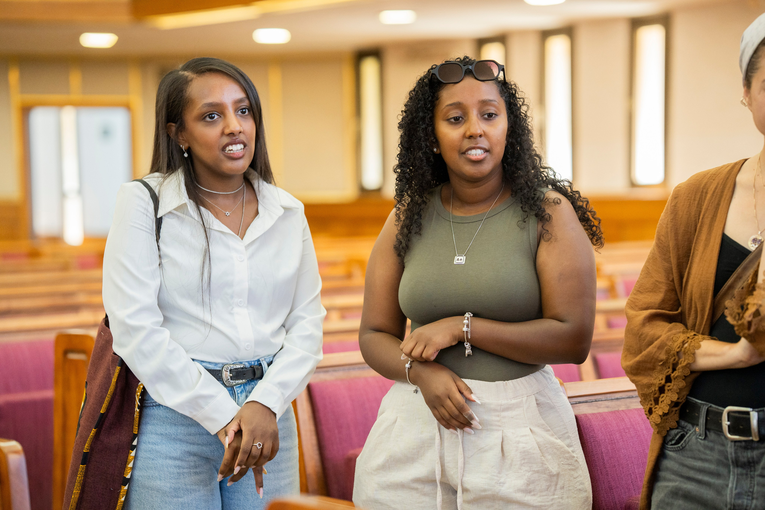 משפחת סלומון. יוסף מזרחי צילום חתונה, ברית וזוגיות. צלם מקצועי שאוהב להוציא אתכם הכי יפים ברגעים הכי מרגשים