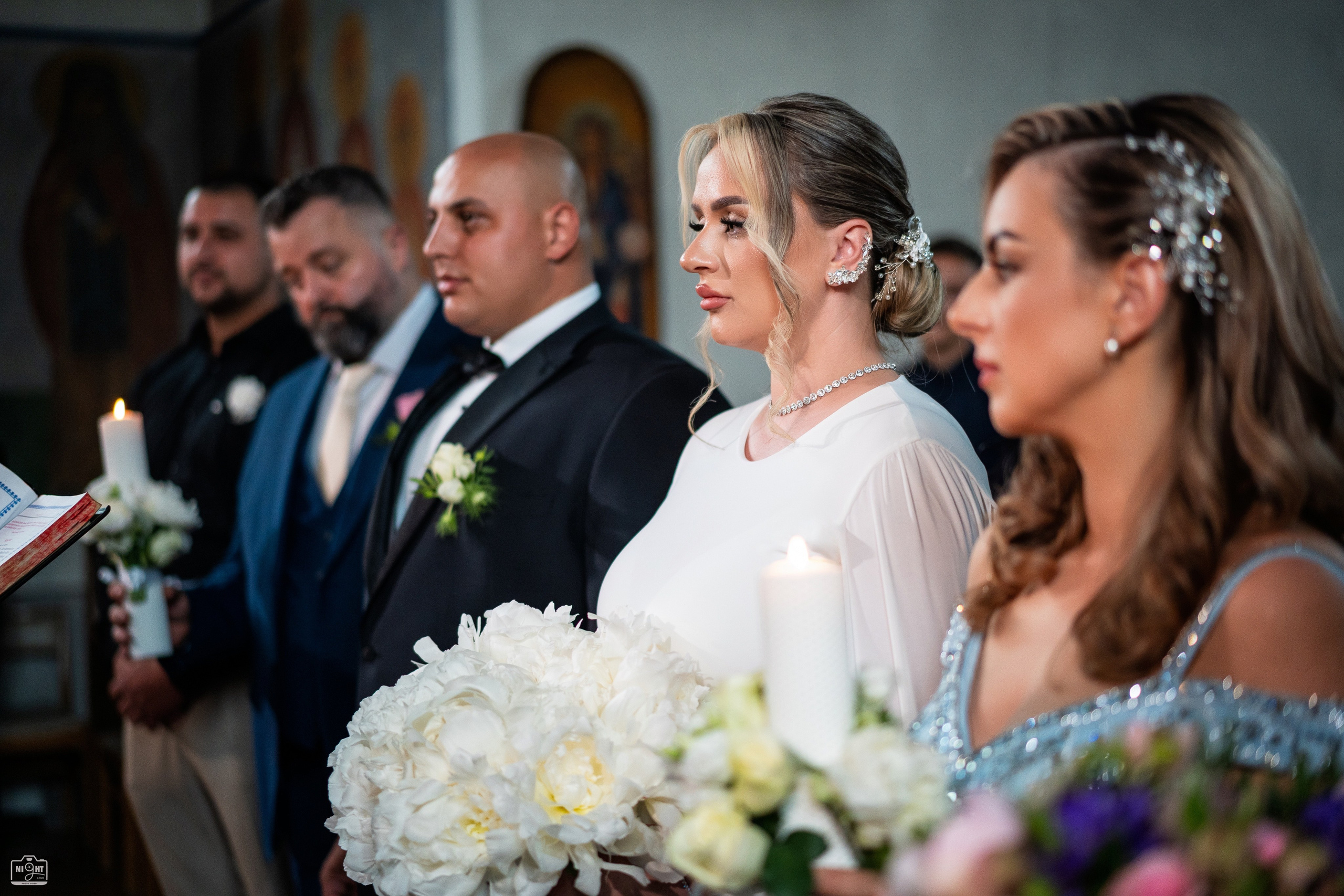 Iulian Arsinte | Fotograf de Nunta | G+F. Iulian Arsinte - Fotograf de Nunta - Neamt, Bacau, Suceava, Iasi