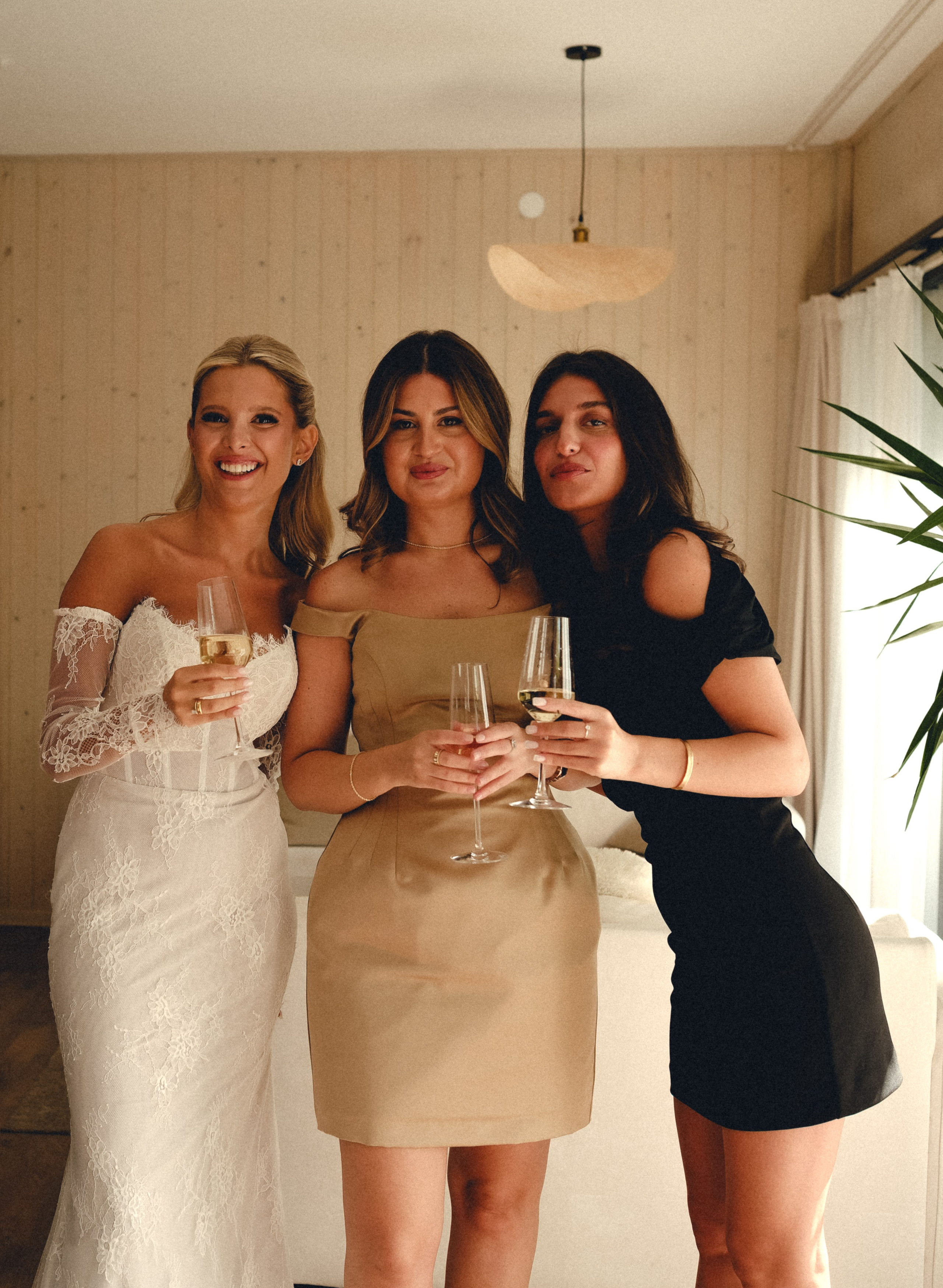 Kiketi Farm | Anna & Giorgi. Cinematic photographer based in Tbilisi, Georgia — Nicole