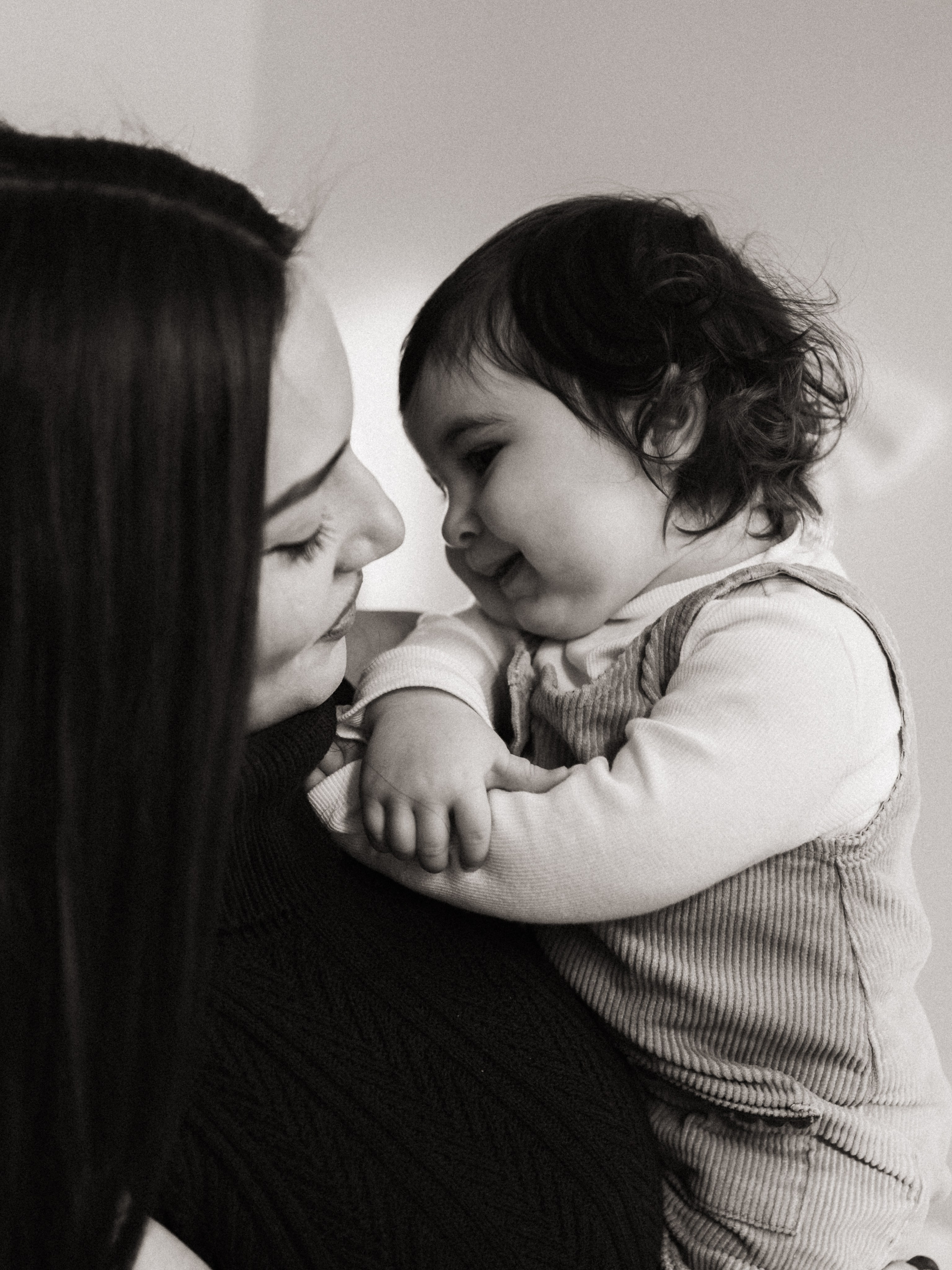 Studio. Главная