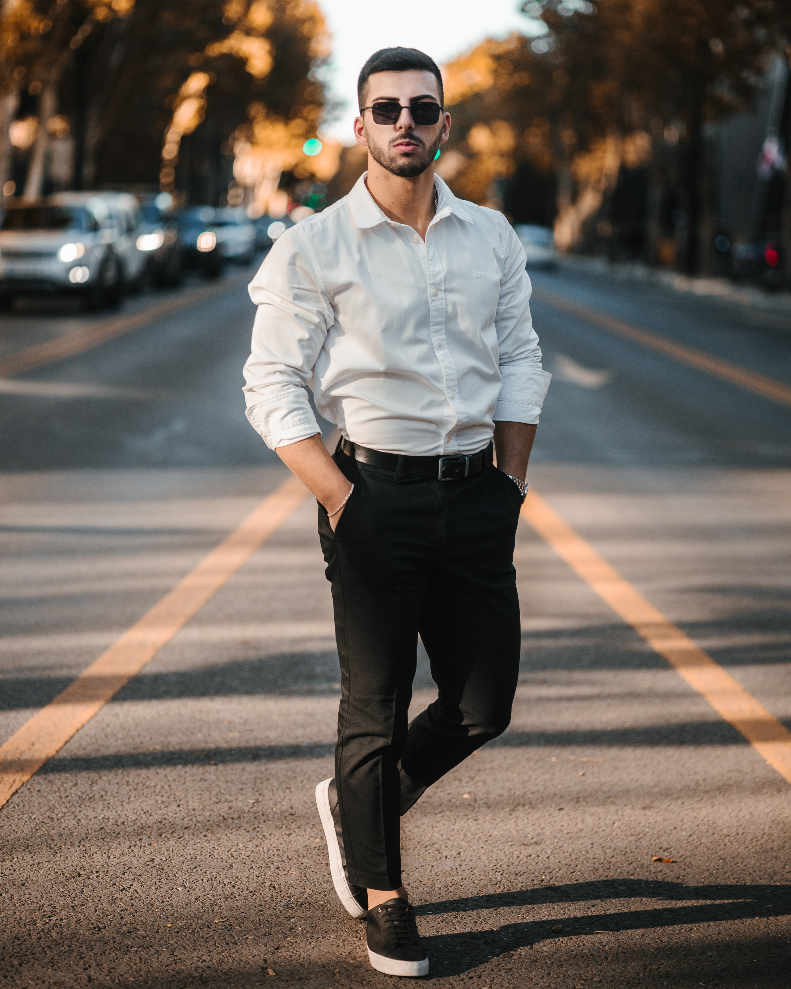 G I O R G I. Bspander