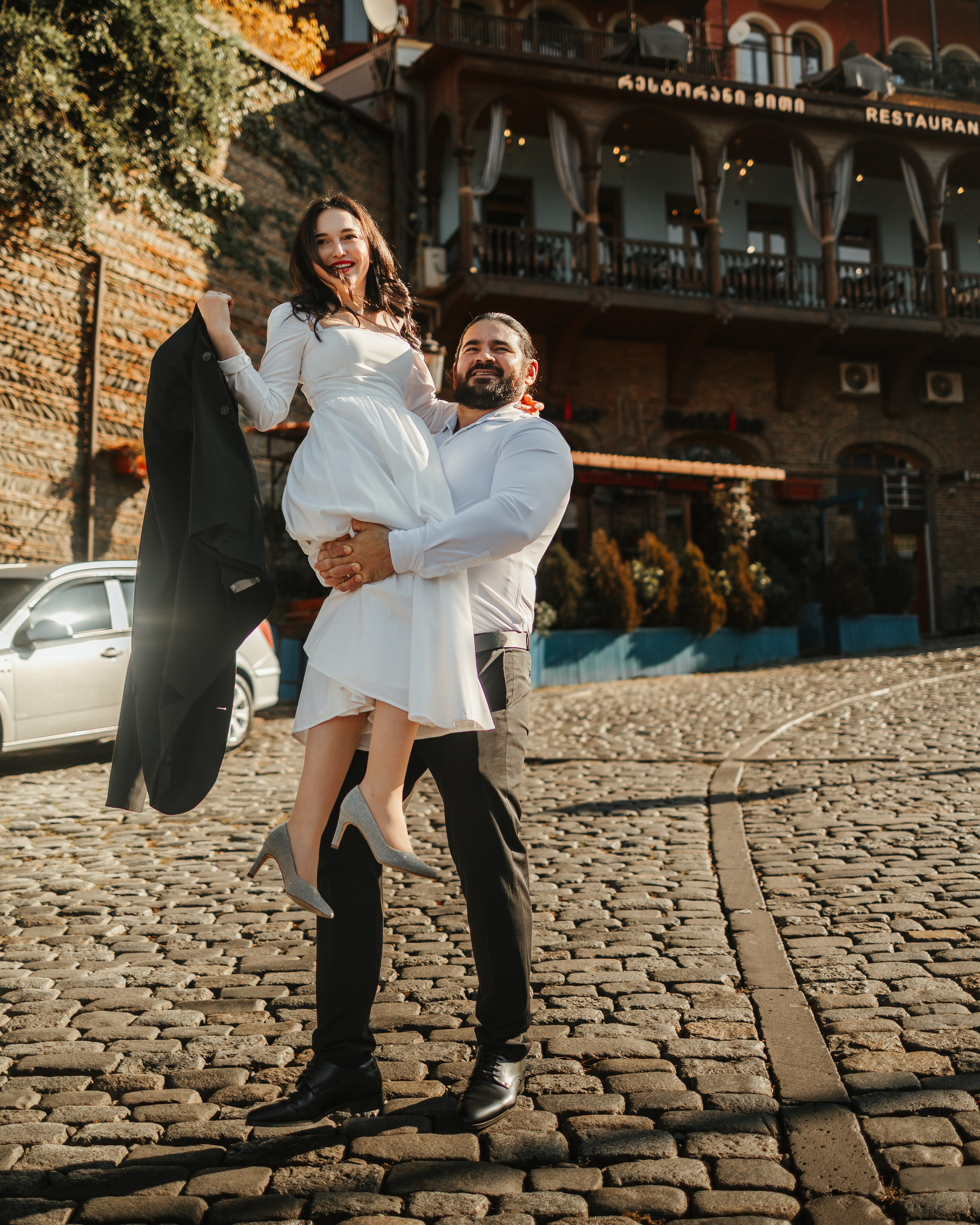 06.11.2025. Bspander