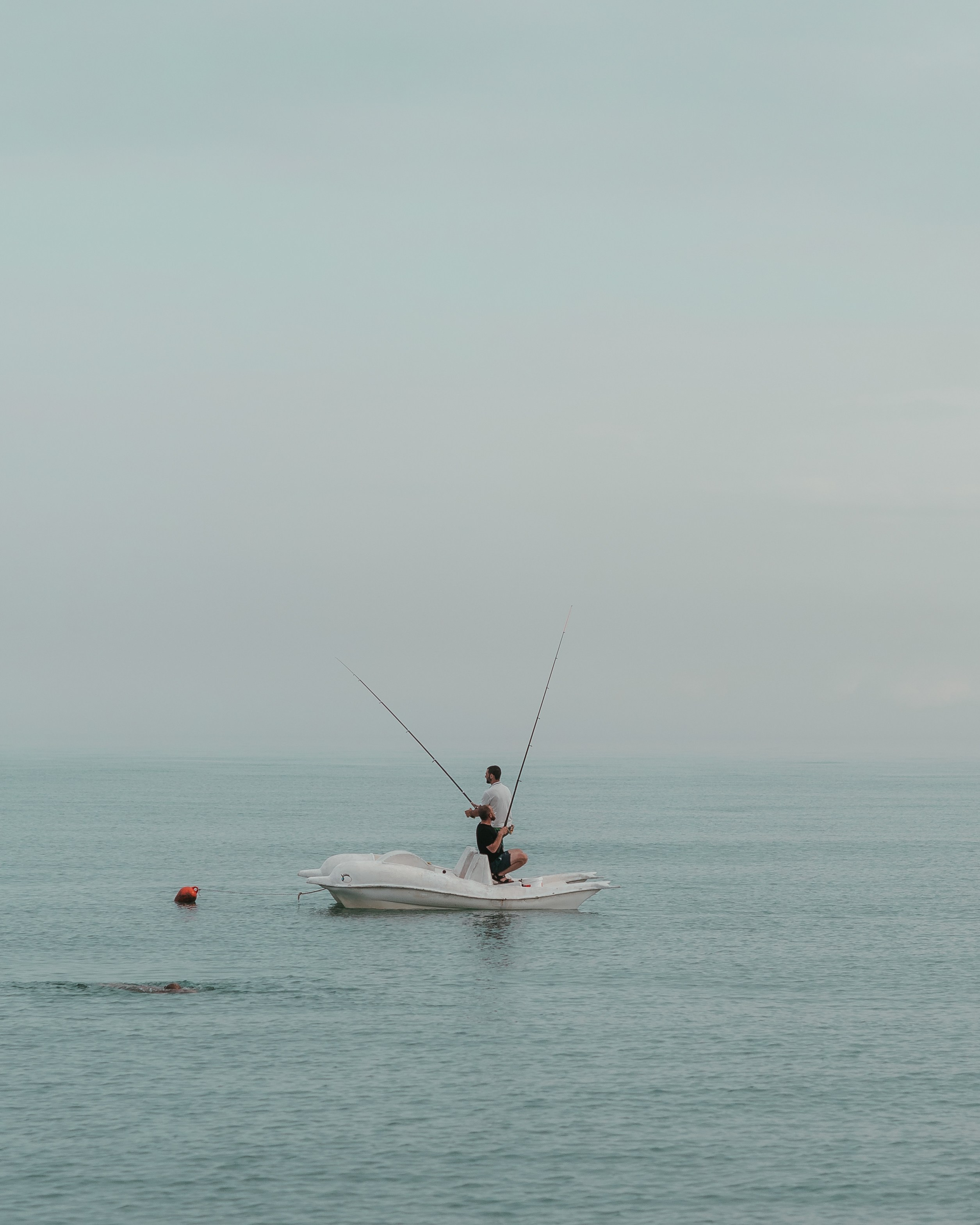 B A T U M I. Bspander