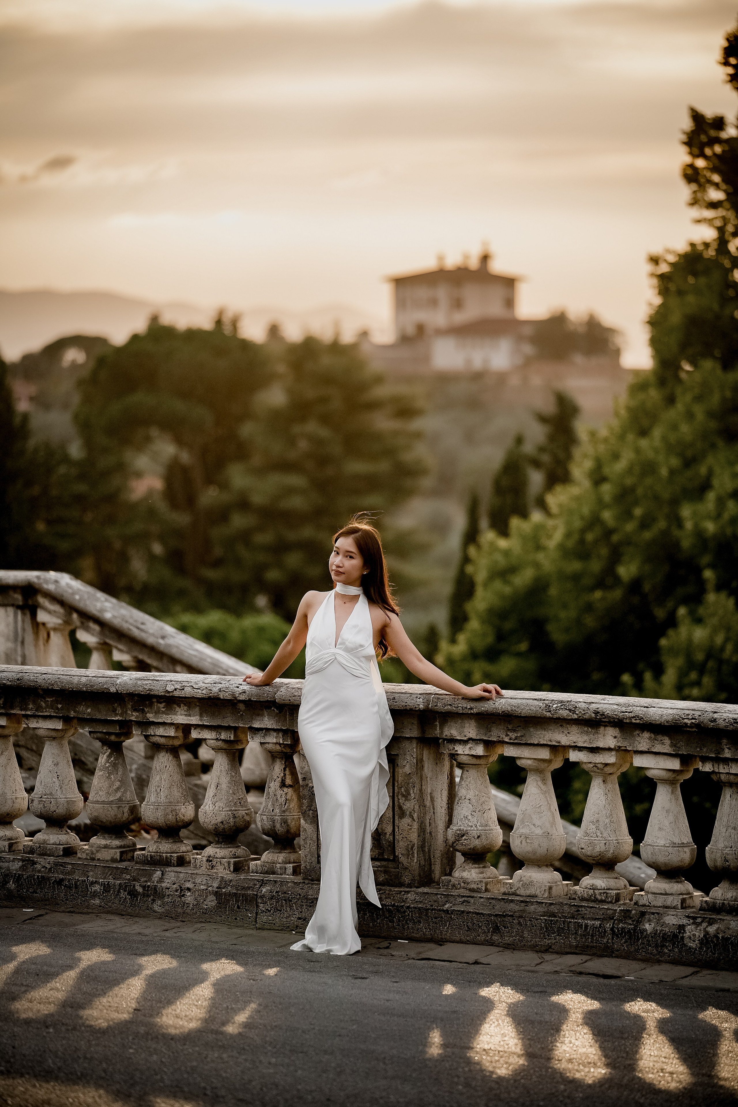 Wedding Photoshoot. Wedding Photographer in Italy