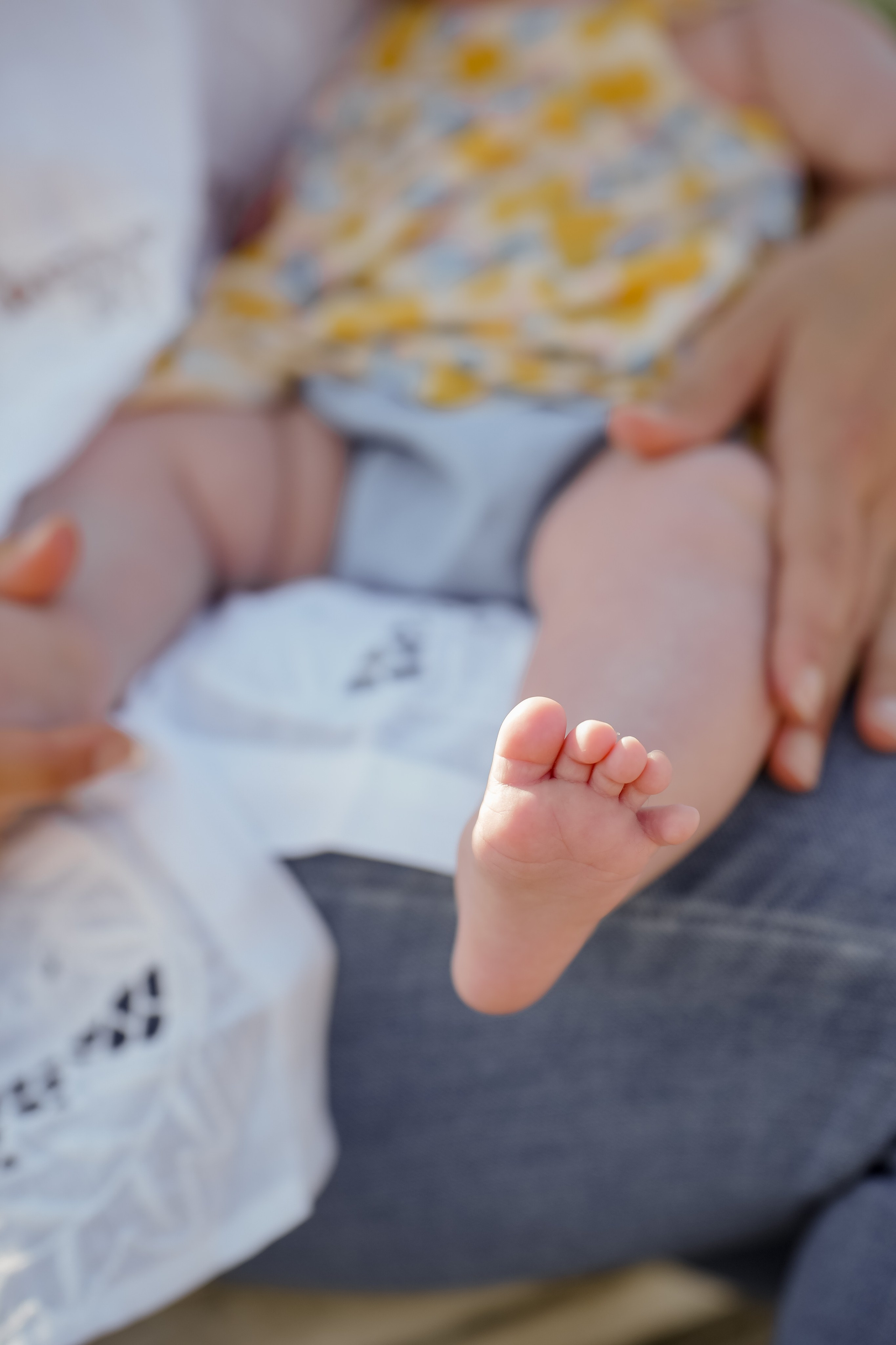 Sarah & Clementina. Wedding Photographer in Italy