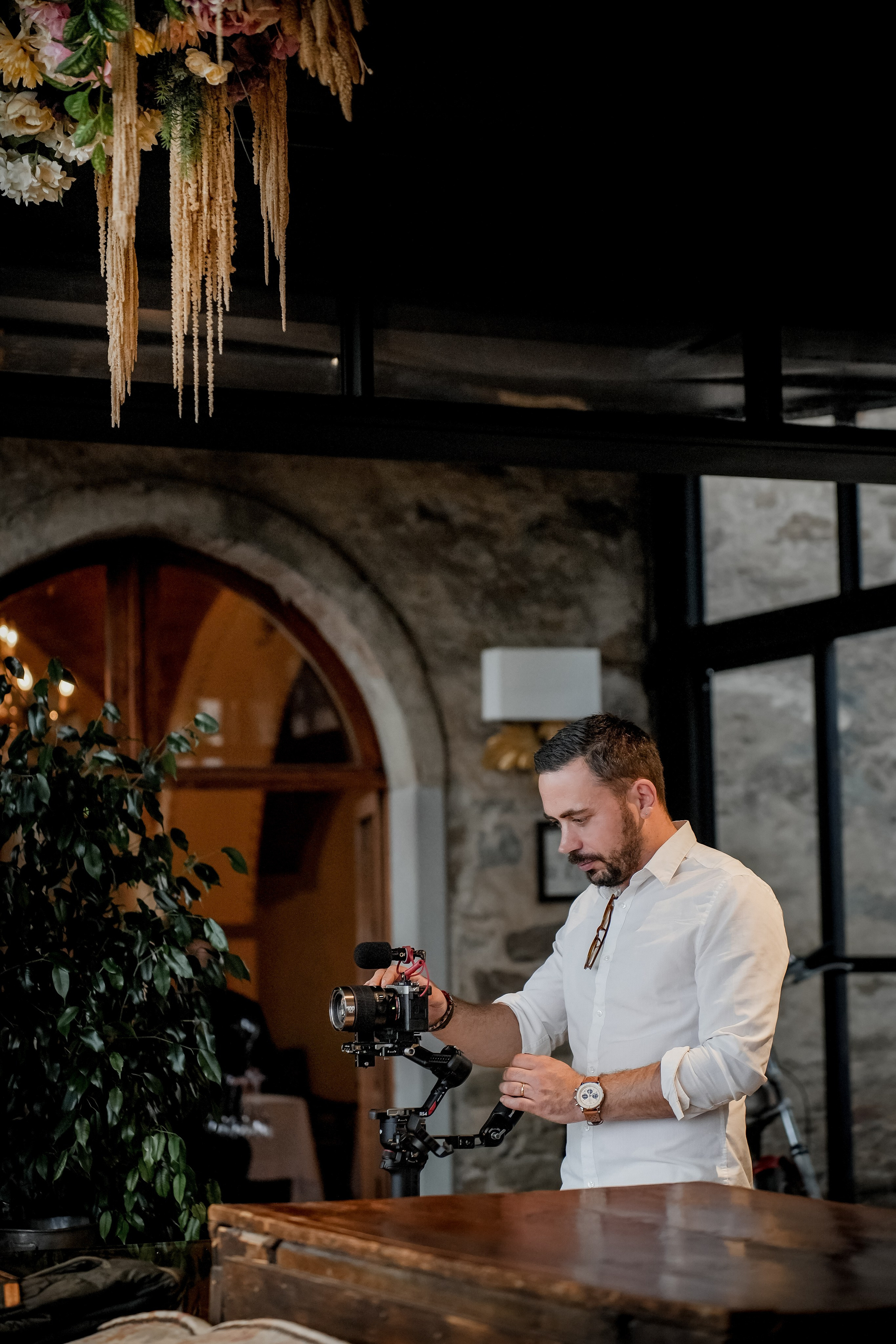Elopment in Cortona. Villa Falconiere. Wedding Photographer in Italy