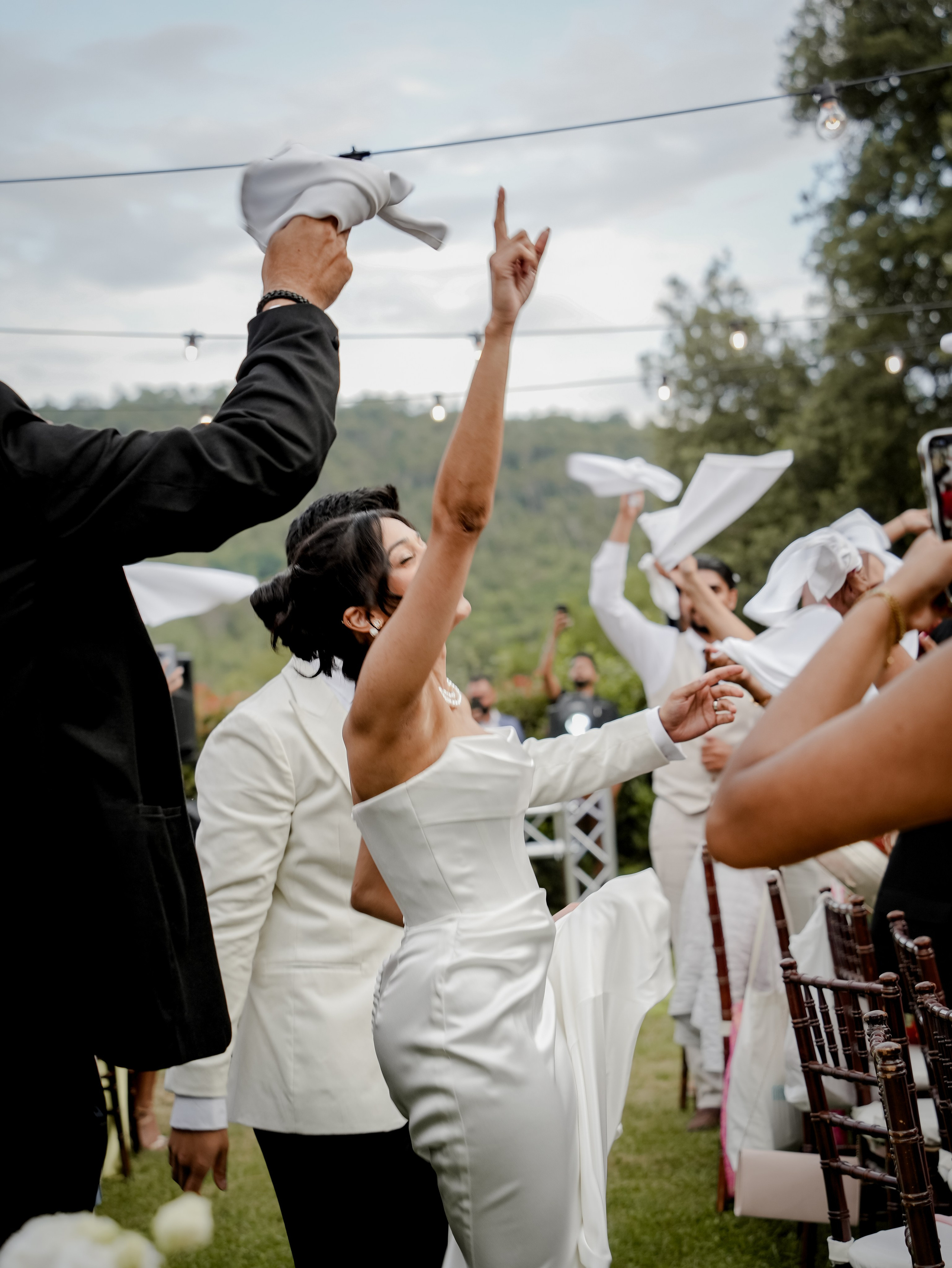 Indian Wedding in Tuscany. Stefano Passerini Editorial Wedding Photographer in Italy