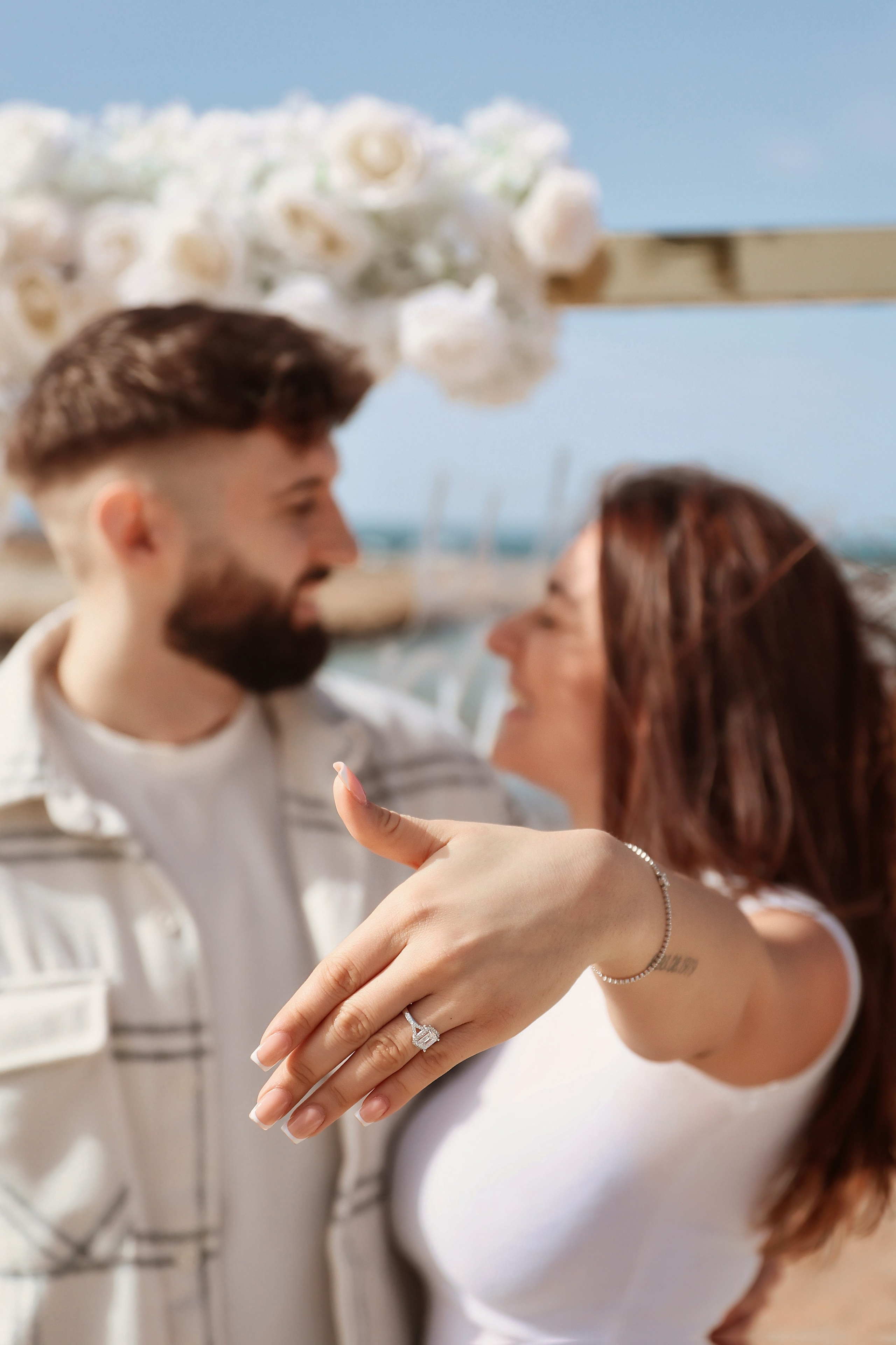 Предложение в Айя-Напе. Февраль, 2026. Kipriotka. Ваш фотограф на Кипре (Айя-Напа, Протарас)