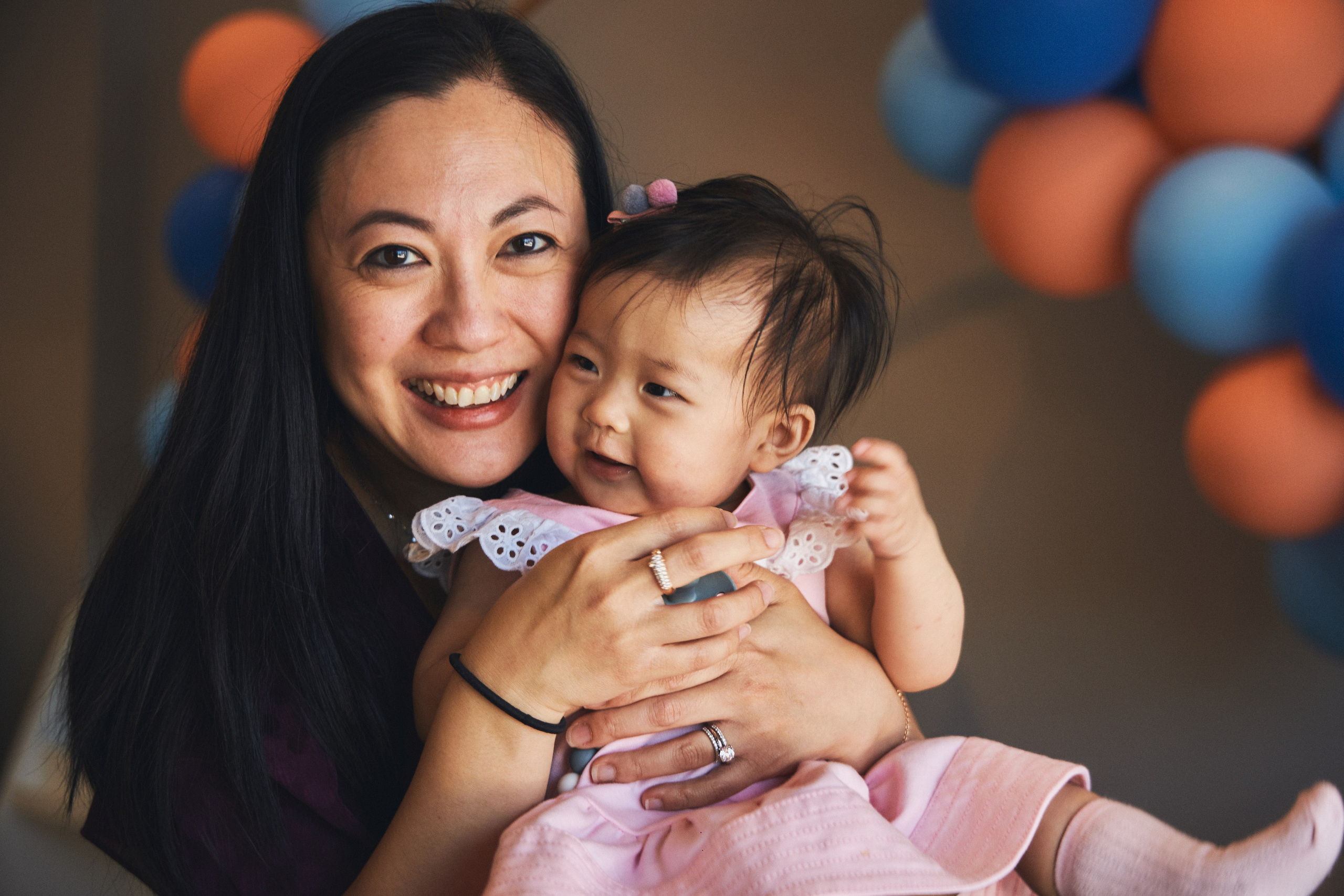 Events. Dave Grit Photography