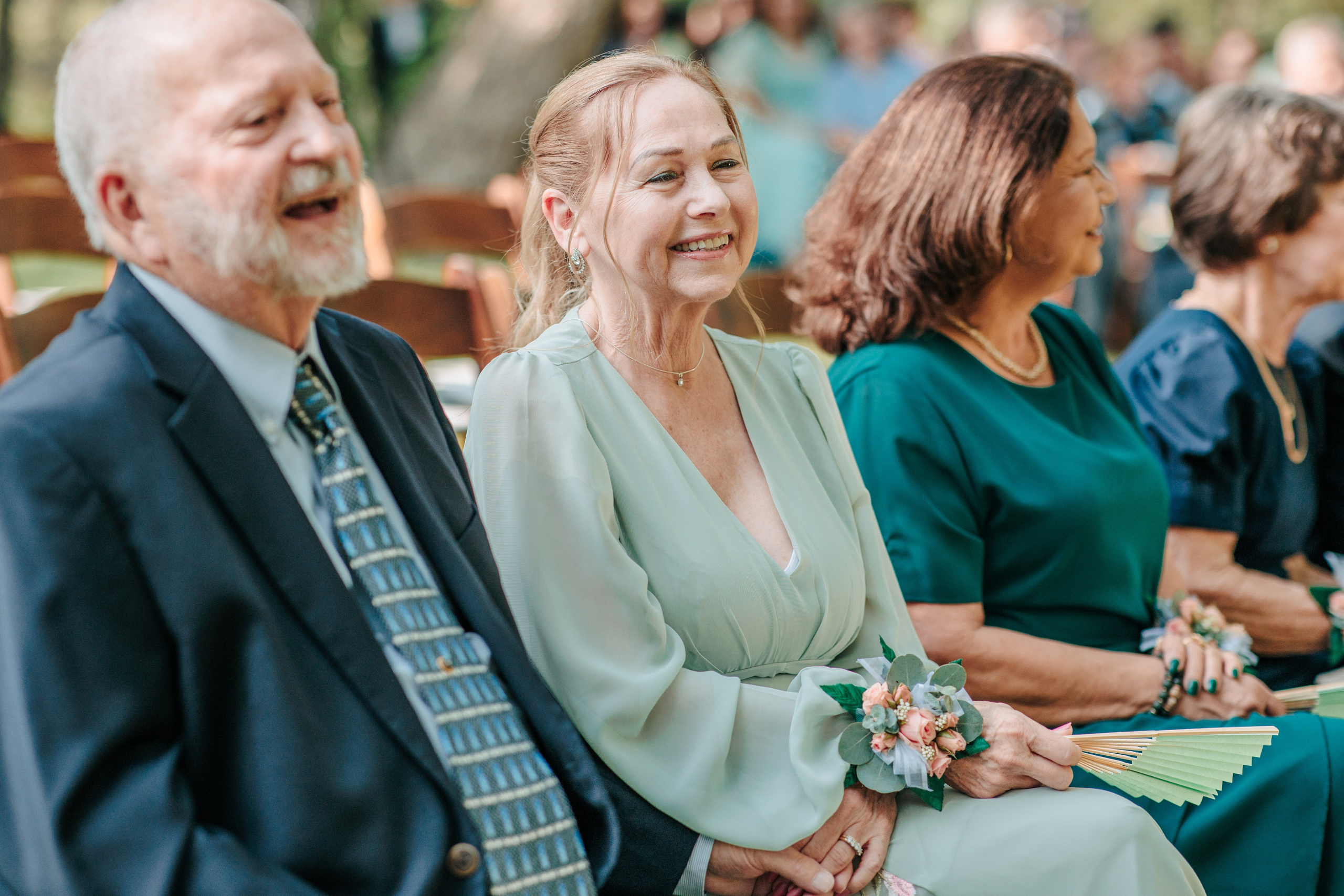 Wedding day | Miranda & Nicholas 🤍. Professional Photography in Austin, TX — Family, Newborn, Maternity