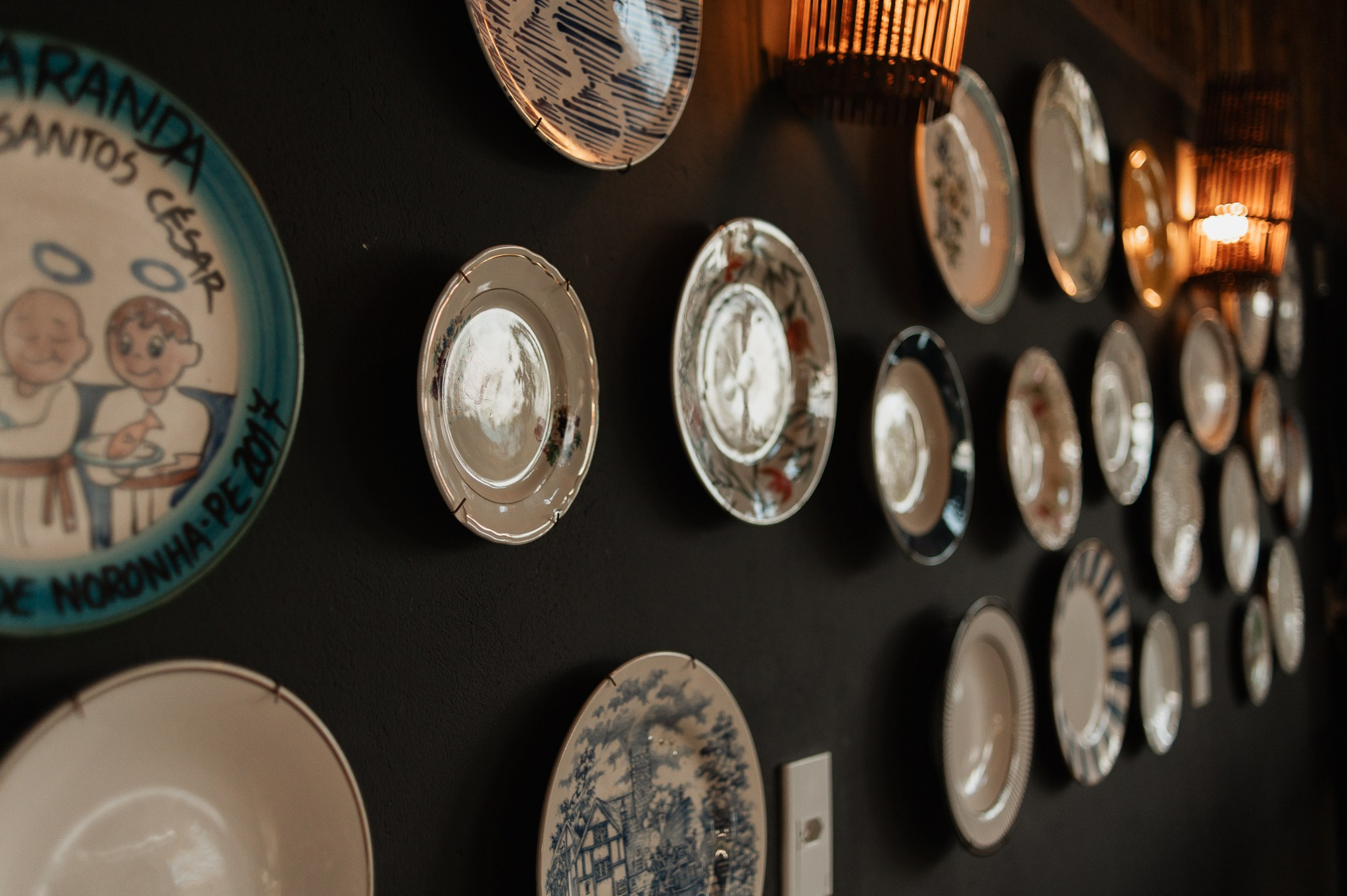 Leticia e Roberto. Fotografo de ensaios e casamentos