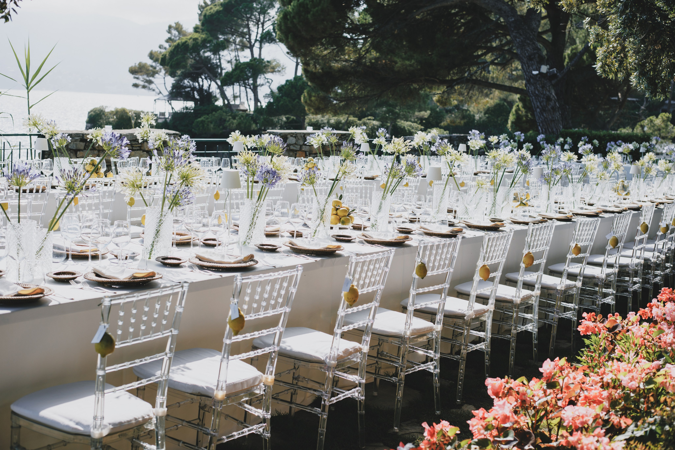 Wedding. Wedding and elopement photographer Italy Tuscany Como Milan Pavia Marija Galaka