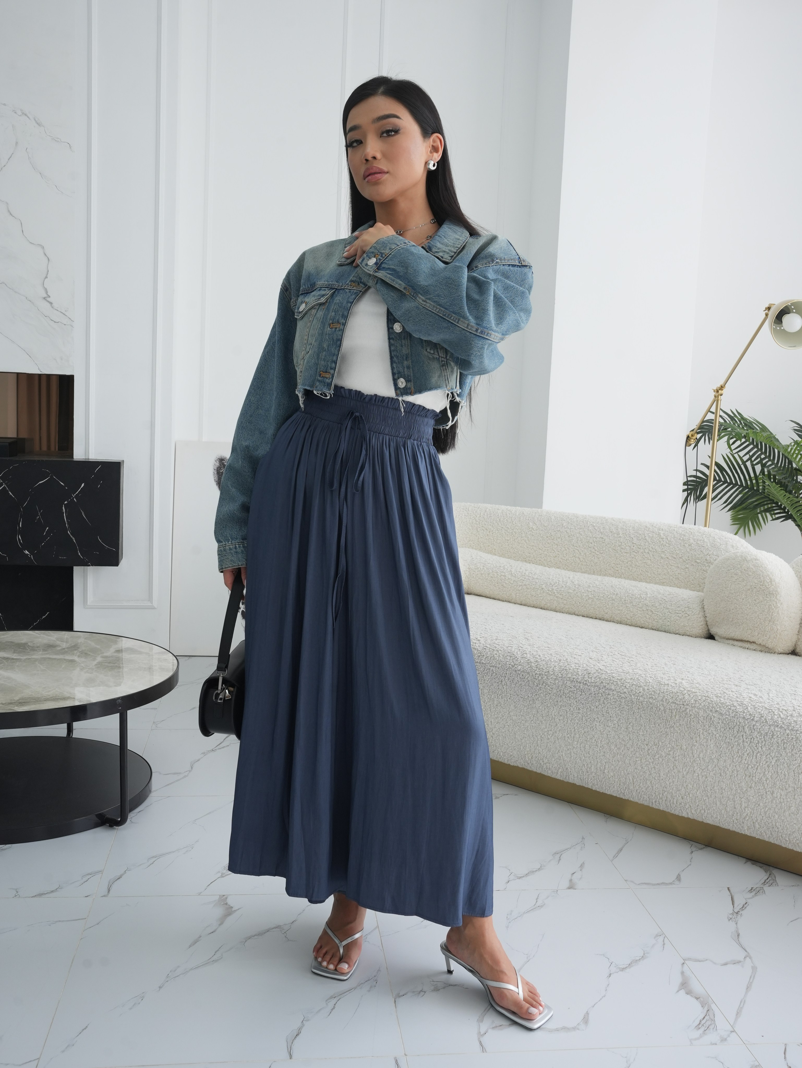 Отзывы. Артем Алексенцев — Профессиональная Фотография в Бишкеке и Алматы