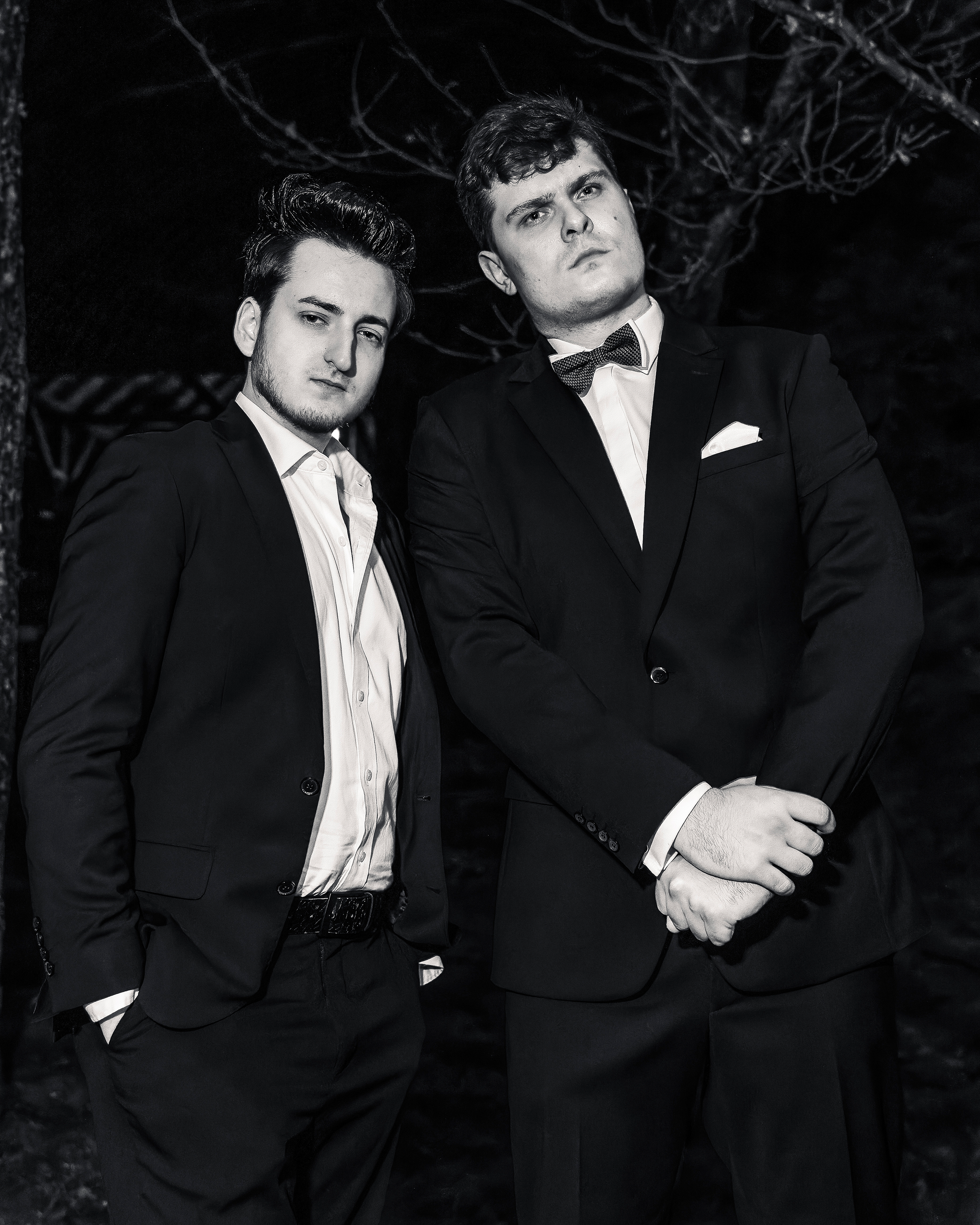 Bal. Fotograf Kraków - Dimston