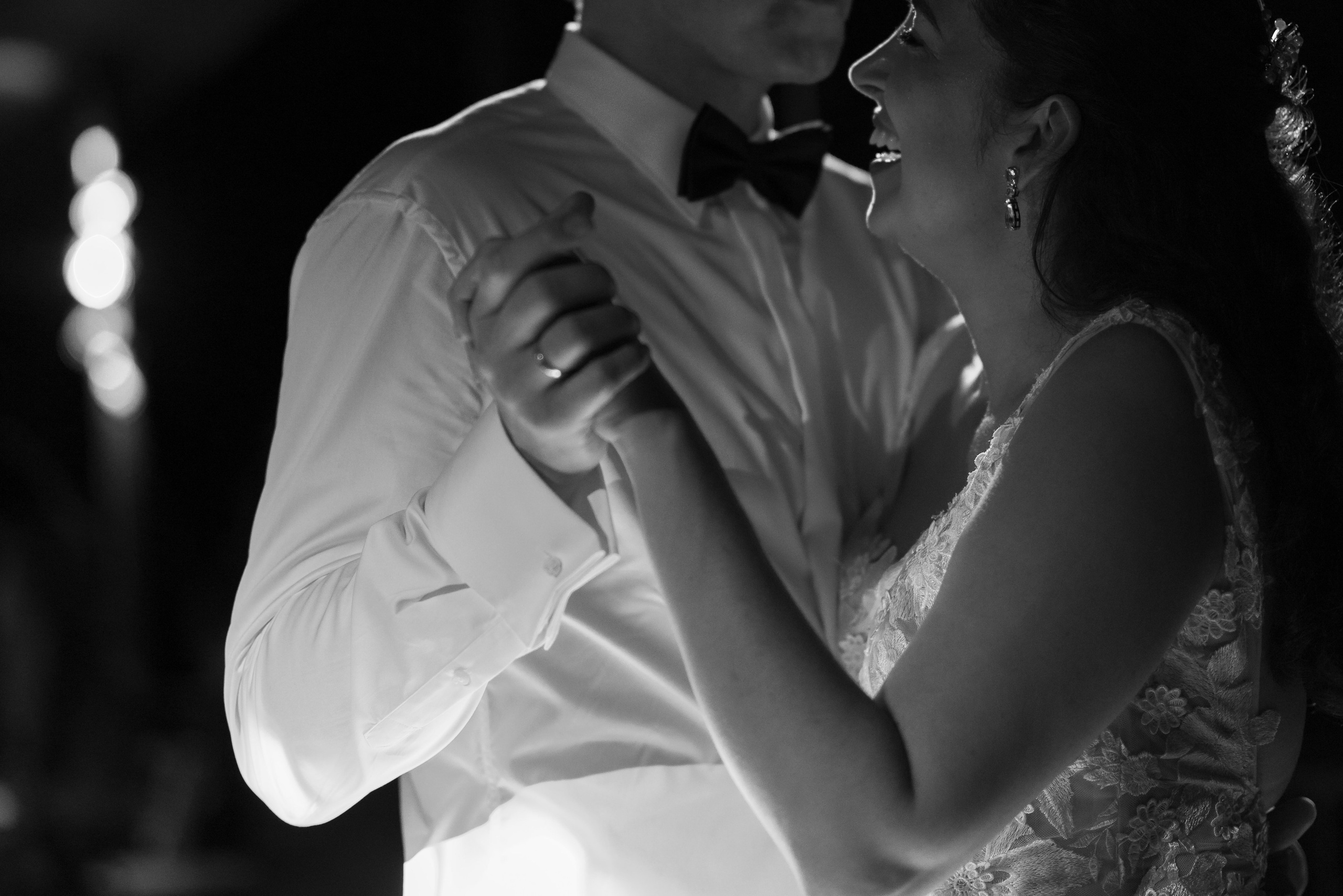 Casamentos. Anderson Marcello | Fotógrafo de Casamentos